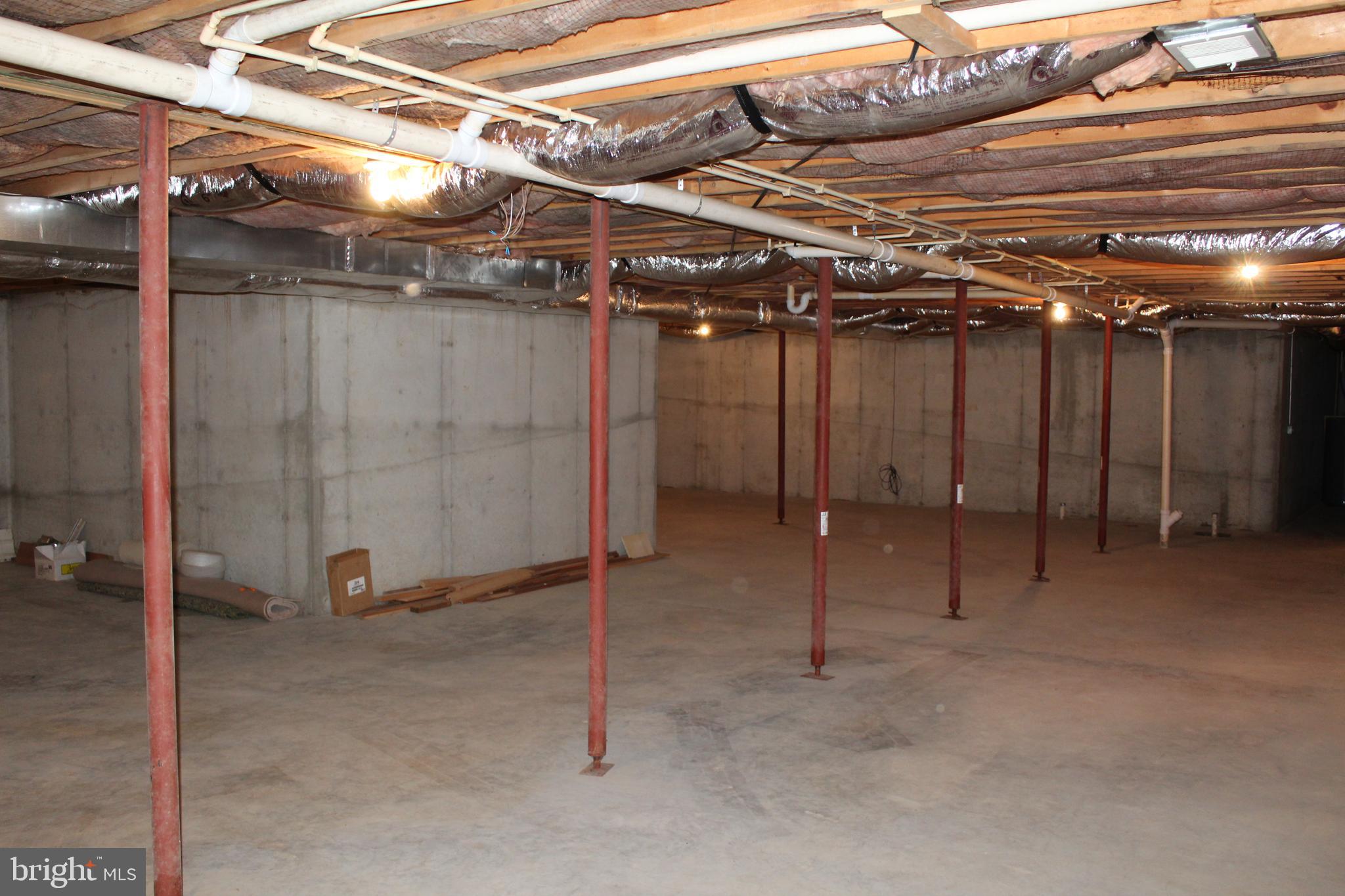 THE POINT - Residential