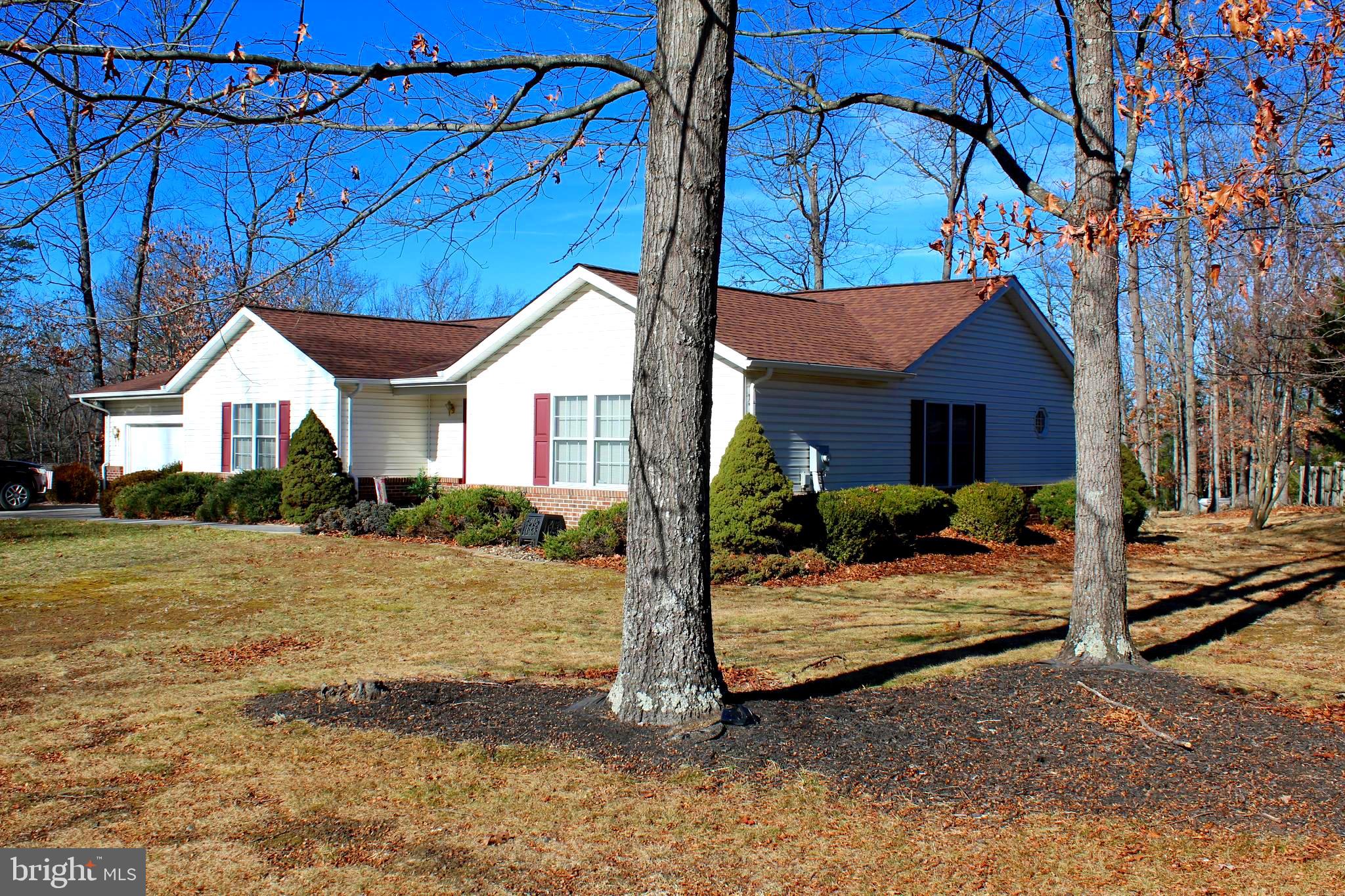 THE POINT - Residential