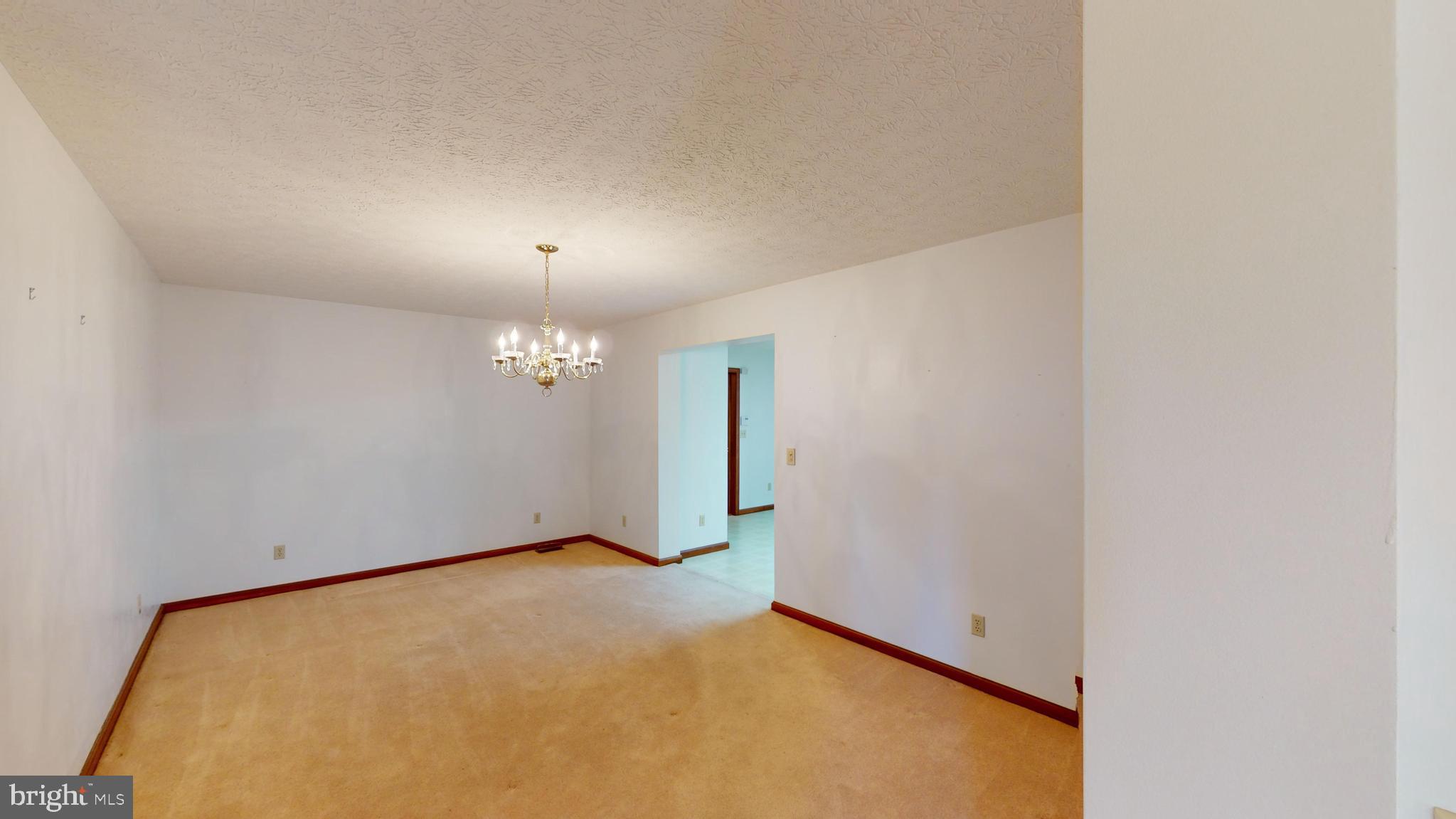 THE POINT - Residential