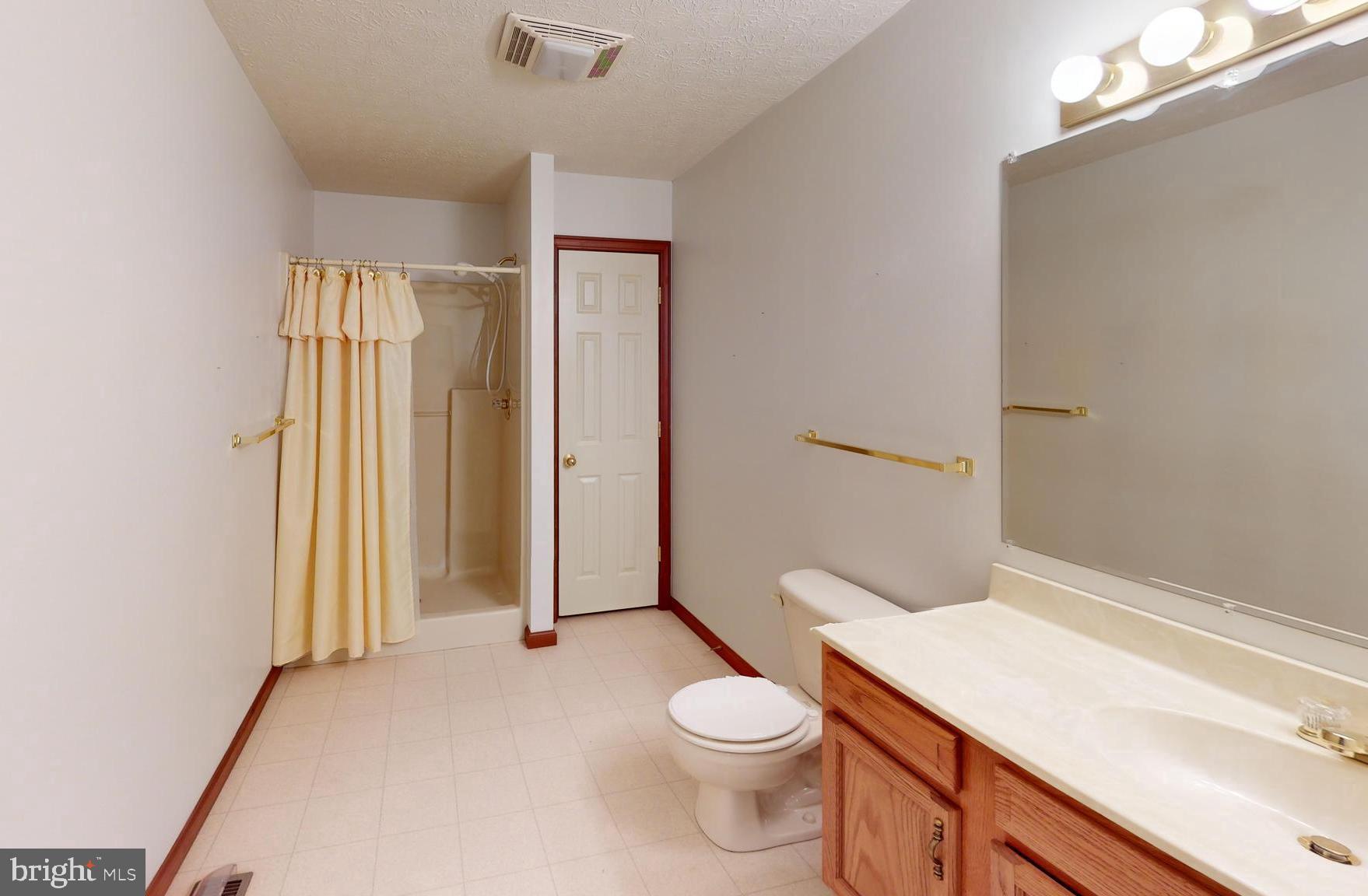 THE POINT - Residential