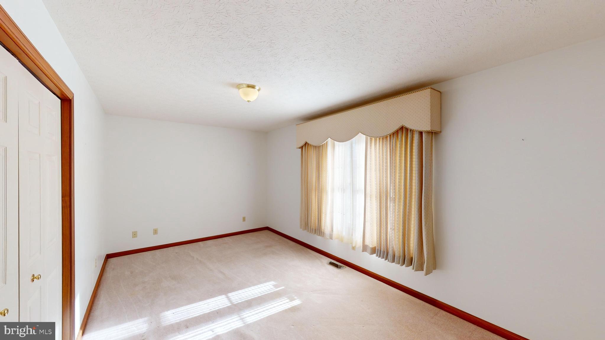 THE POINT - Residential