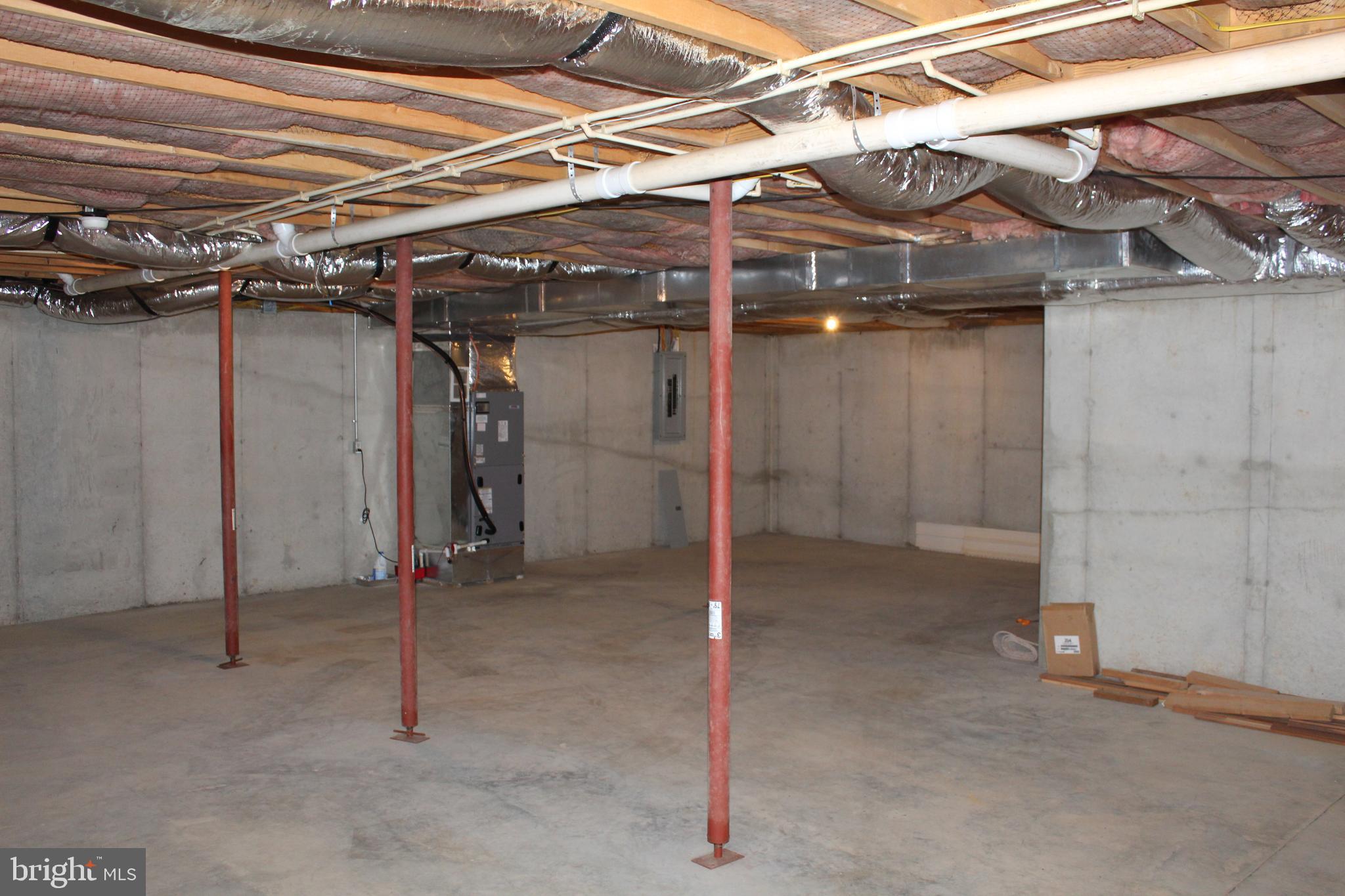 THE POINT - Residential