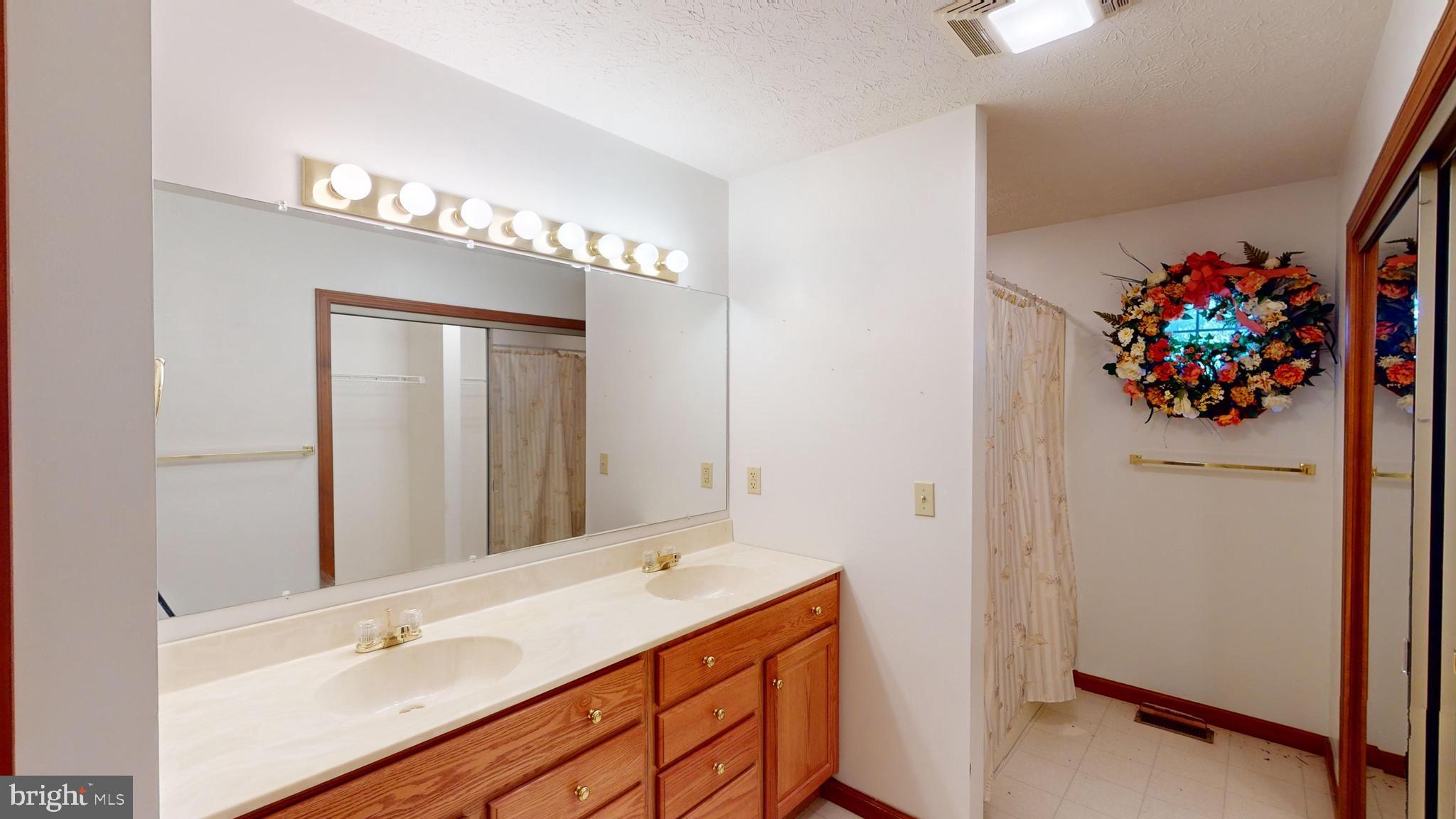 THE POINT - Residential