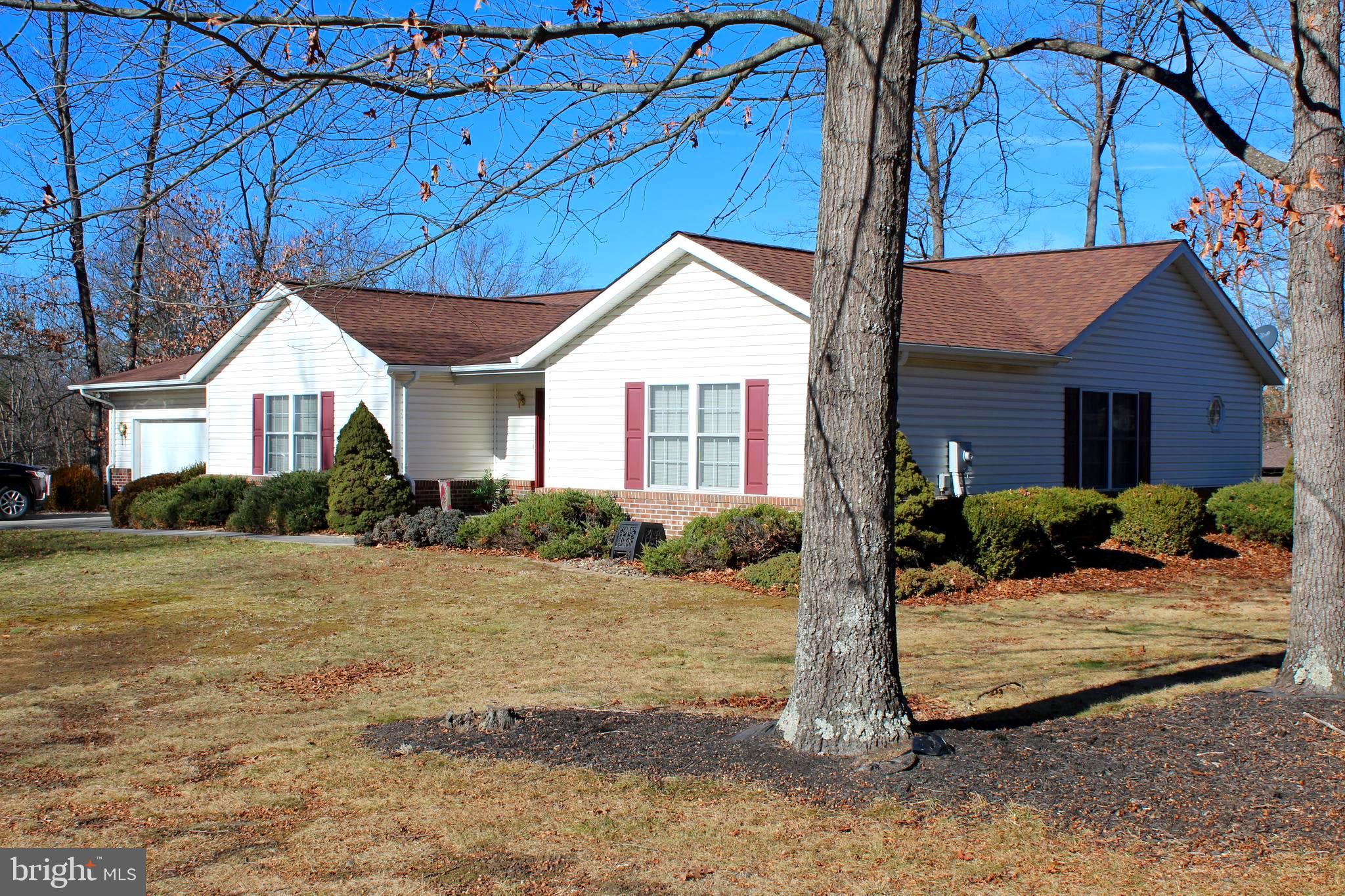 THE POINT - Residential