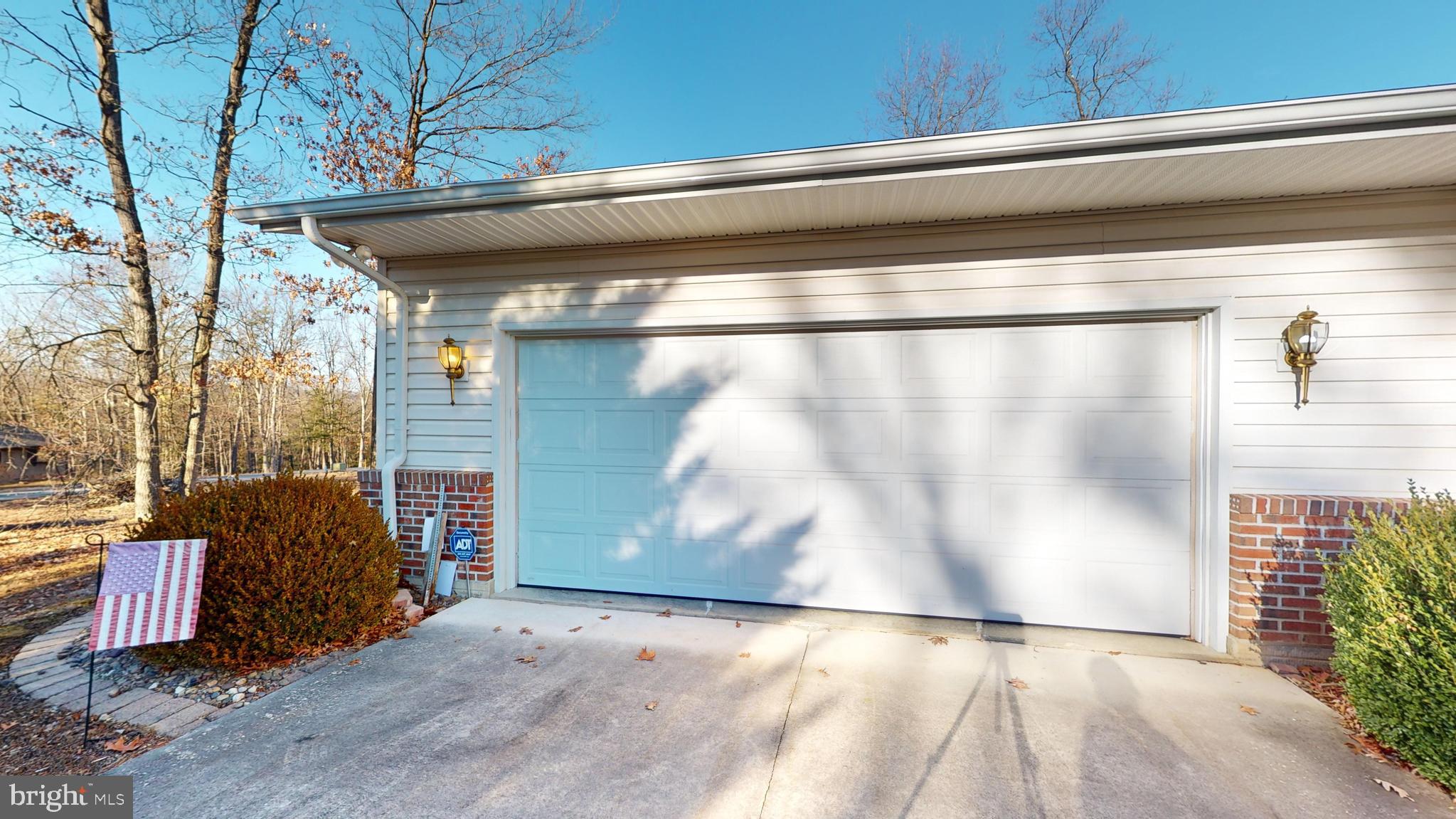 THE POINT - Residential