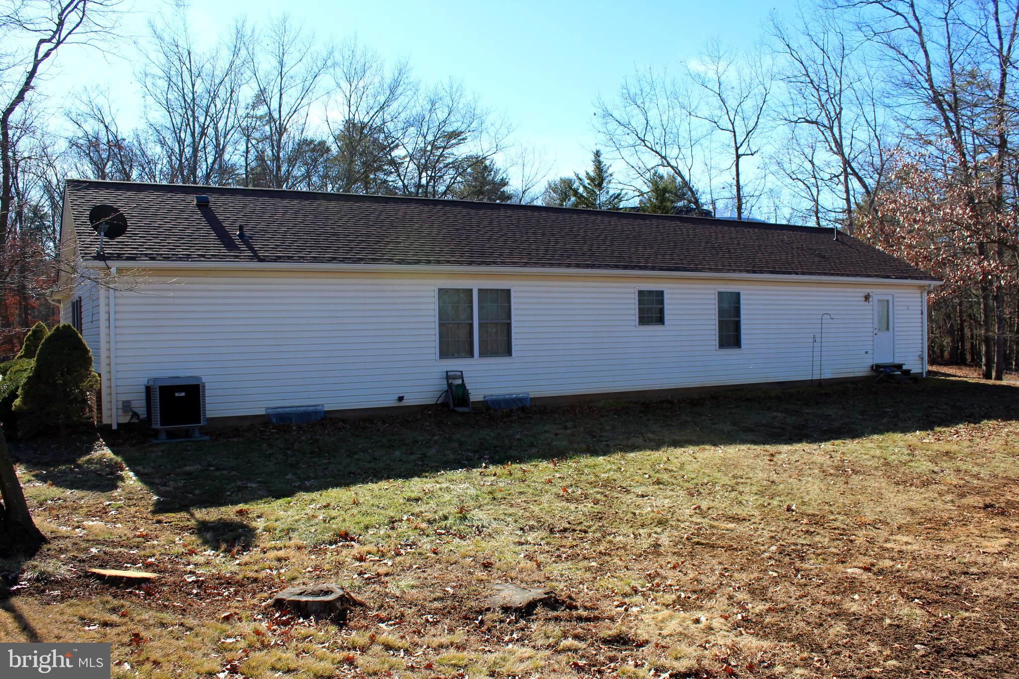 THE POINT - Residential