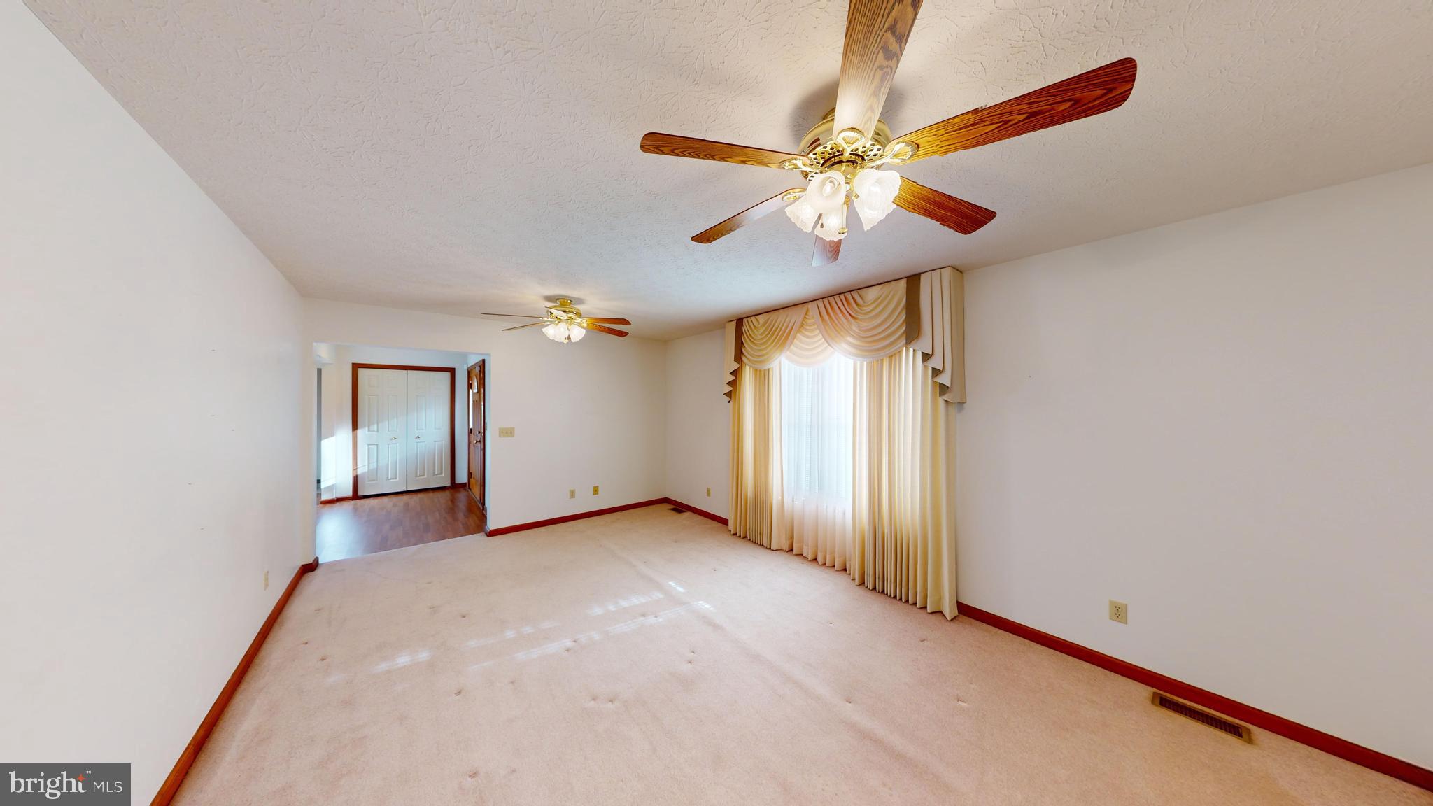 THE POINT - Residential