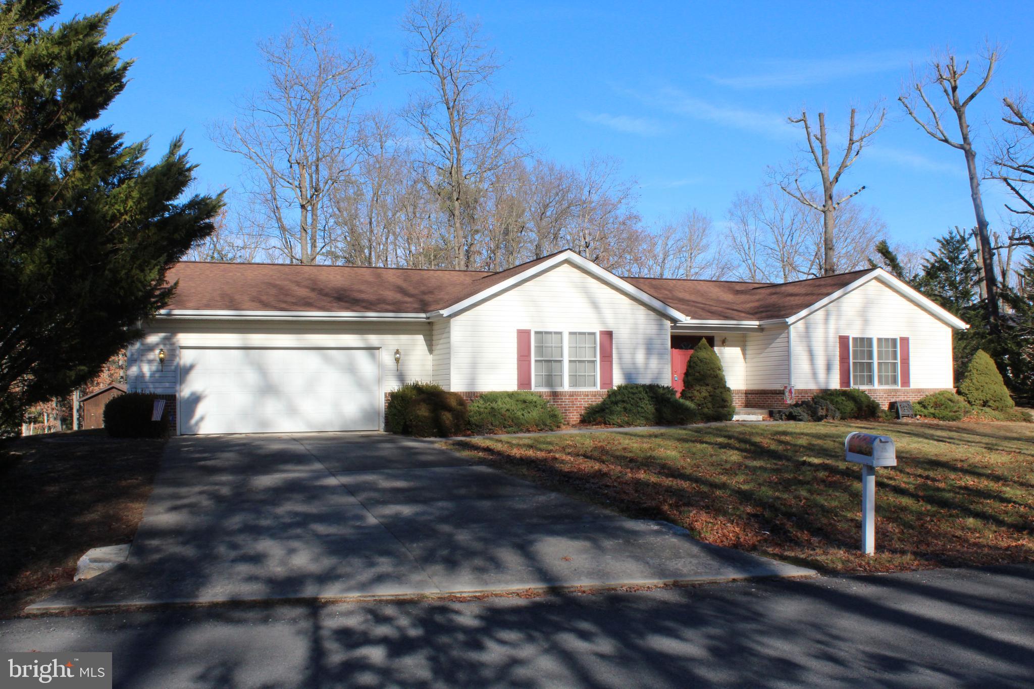 THE POINT - Residential