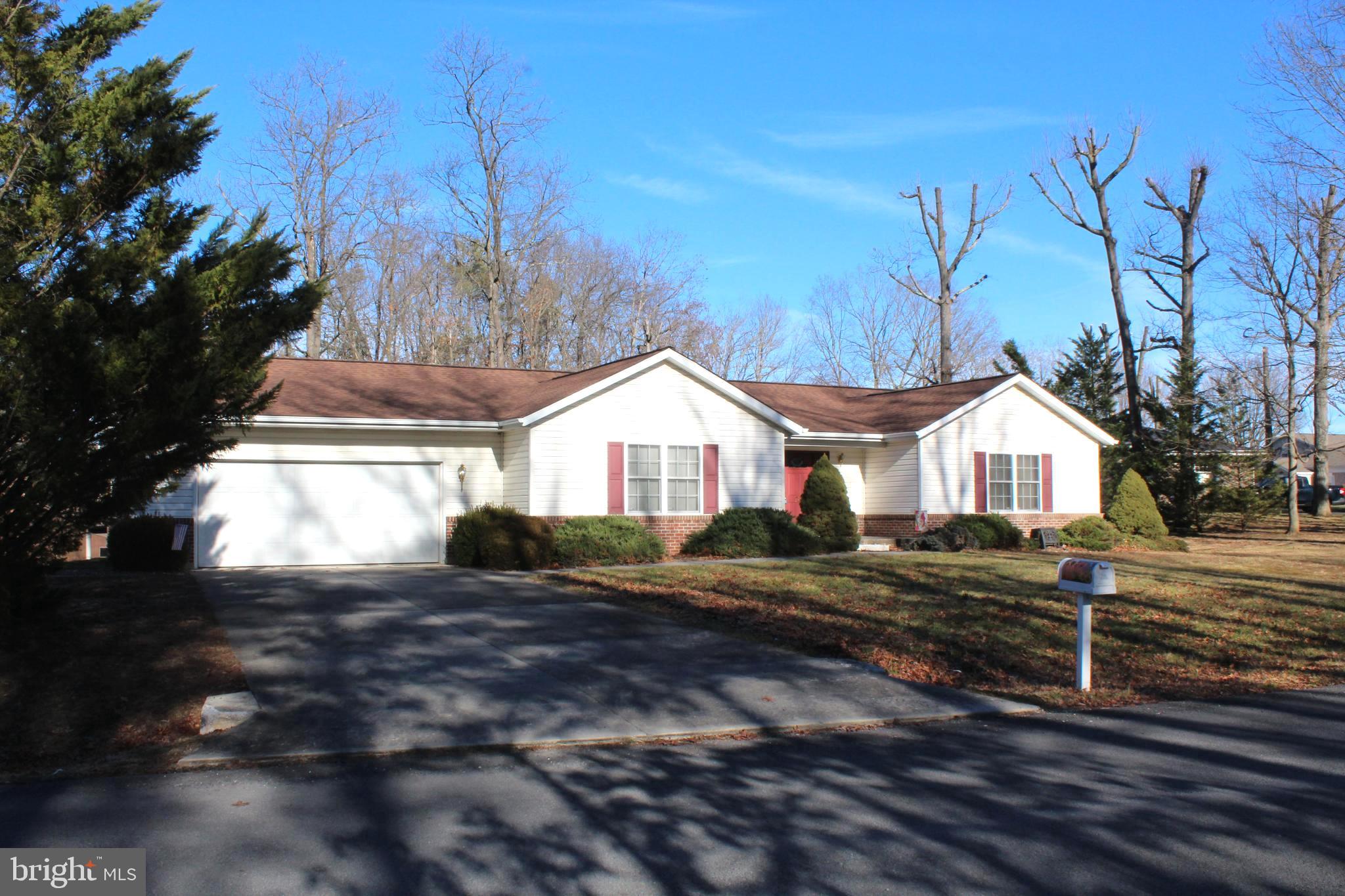 THE POINT - Residential