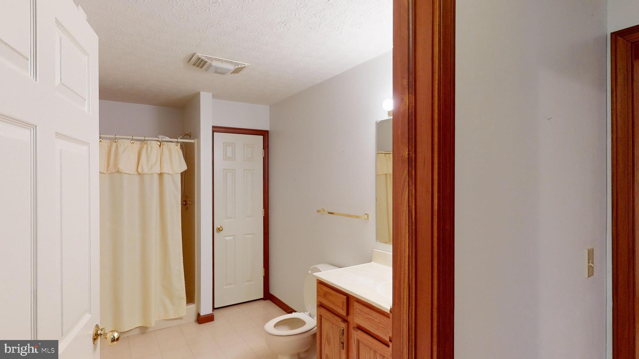 THE POINT - Residential