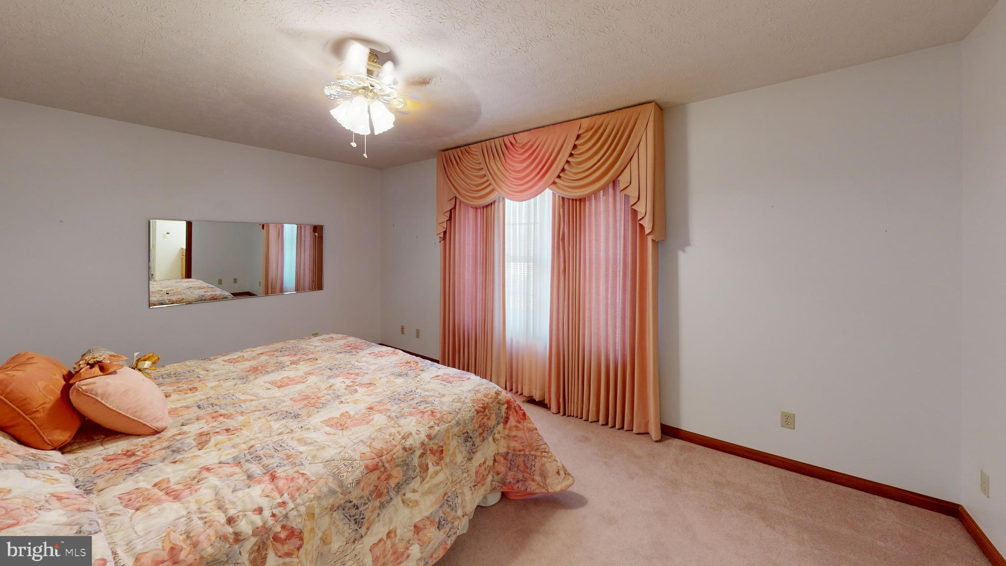 THE POINT - Residential