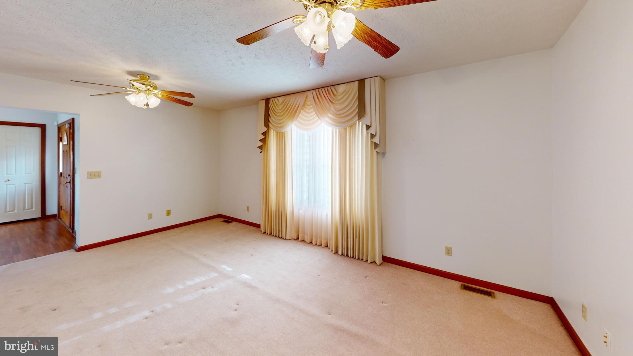 THE POINT - Residential