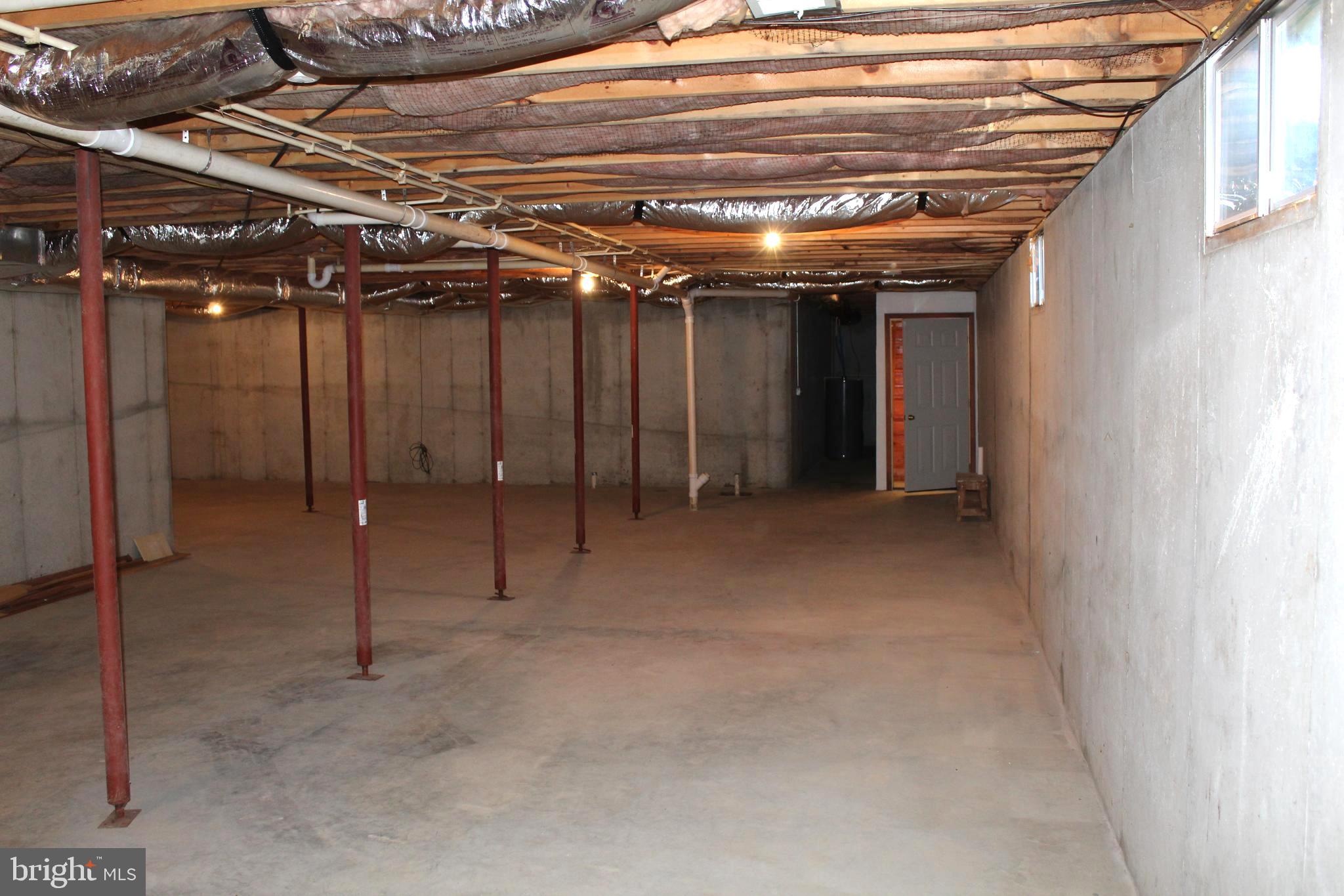 THE POINT - Residential