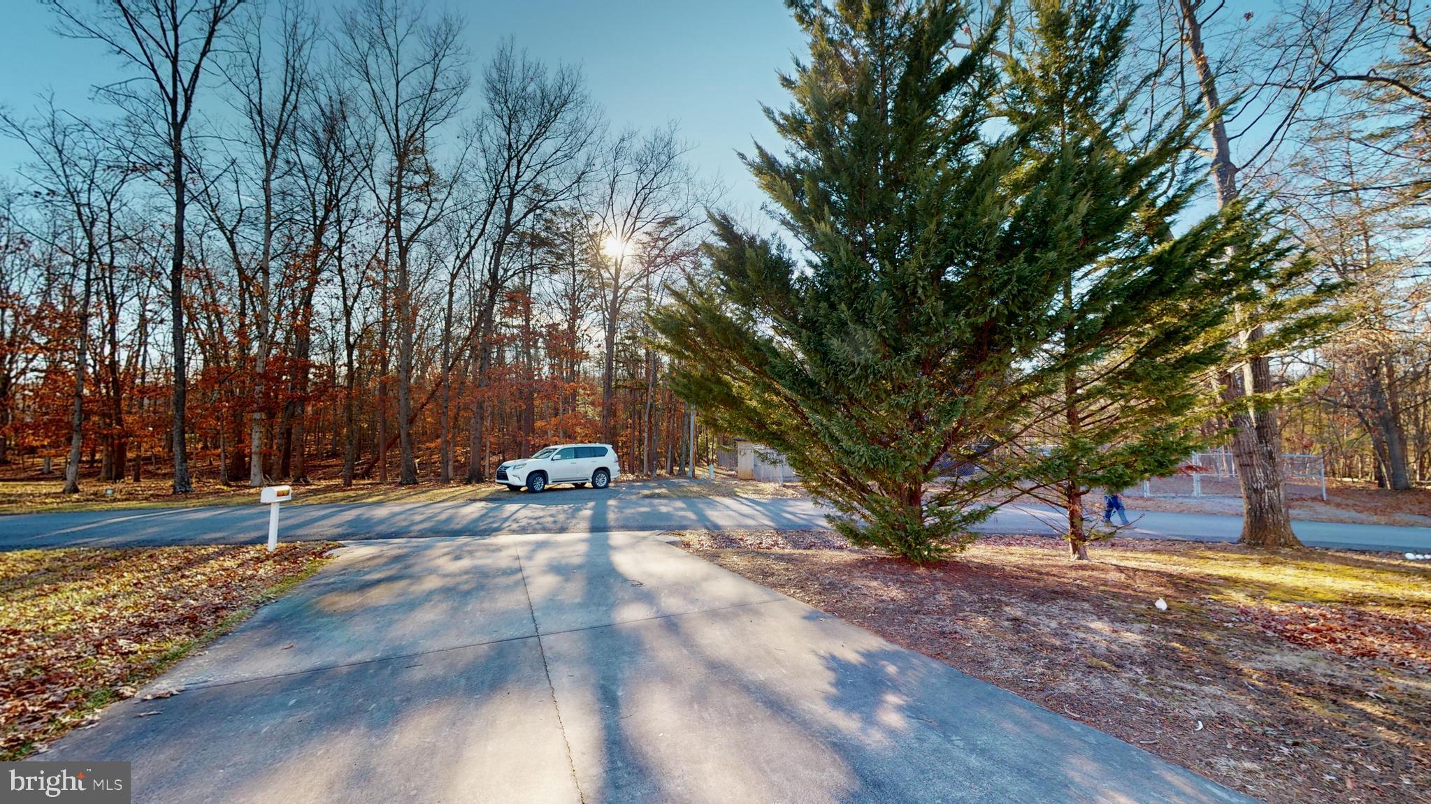 THE POINT - Residential