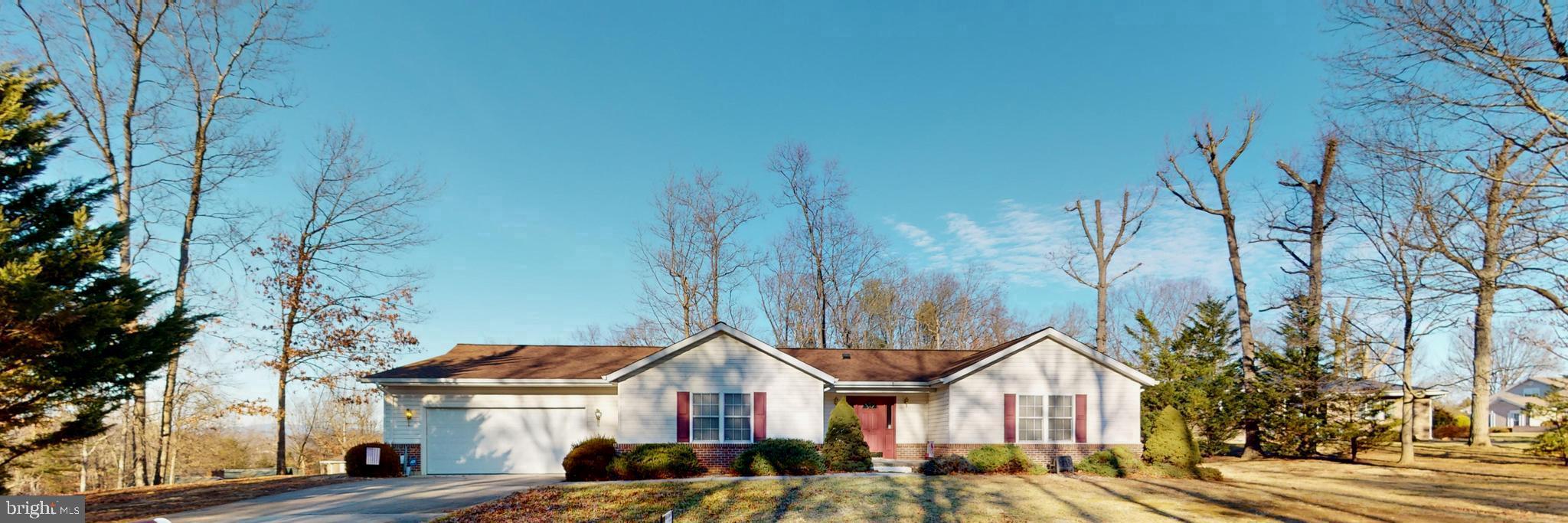 THE POINT - Residential