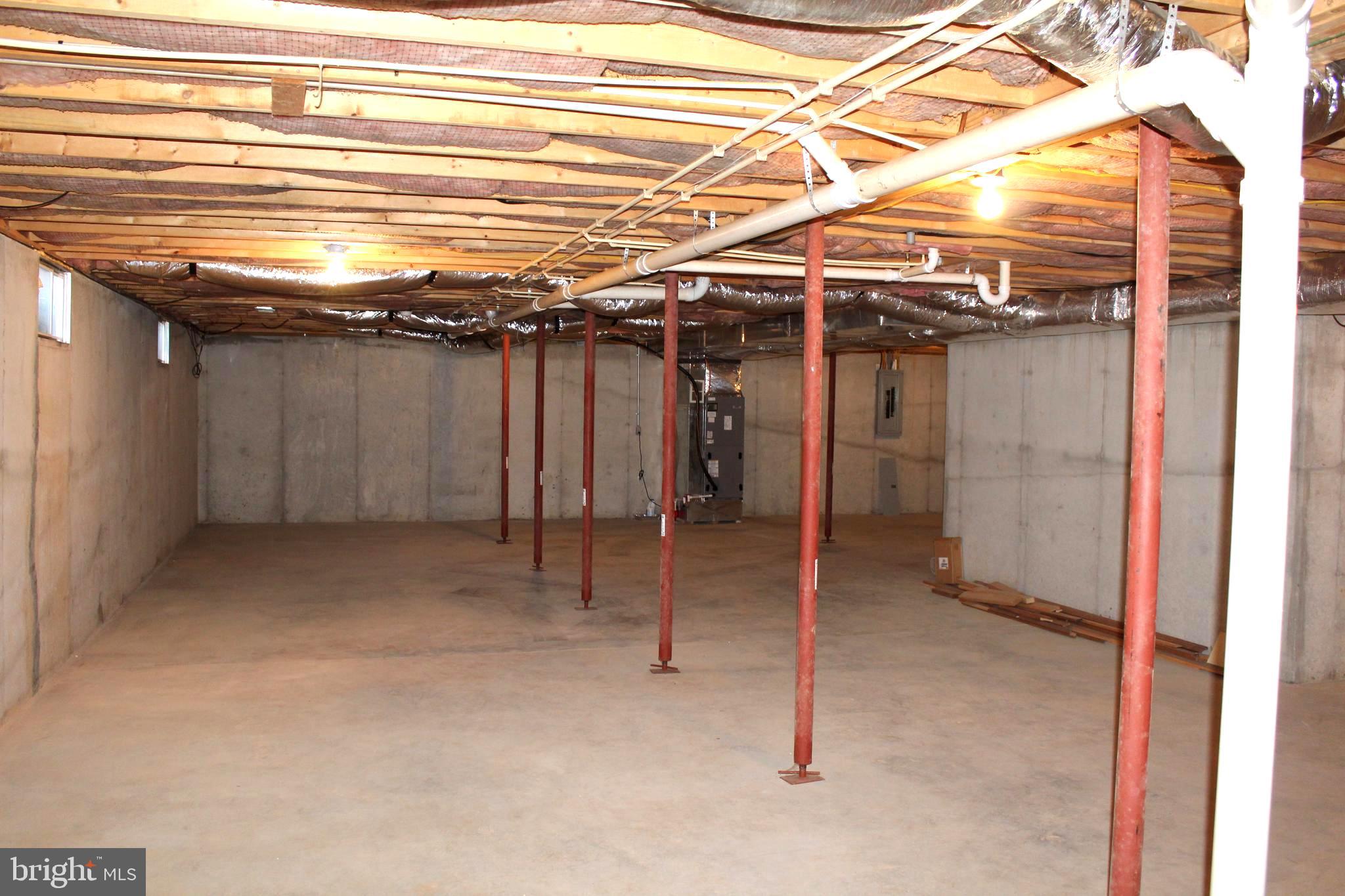 THE POINT - Residential