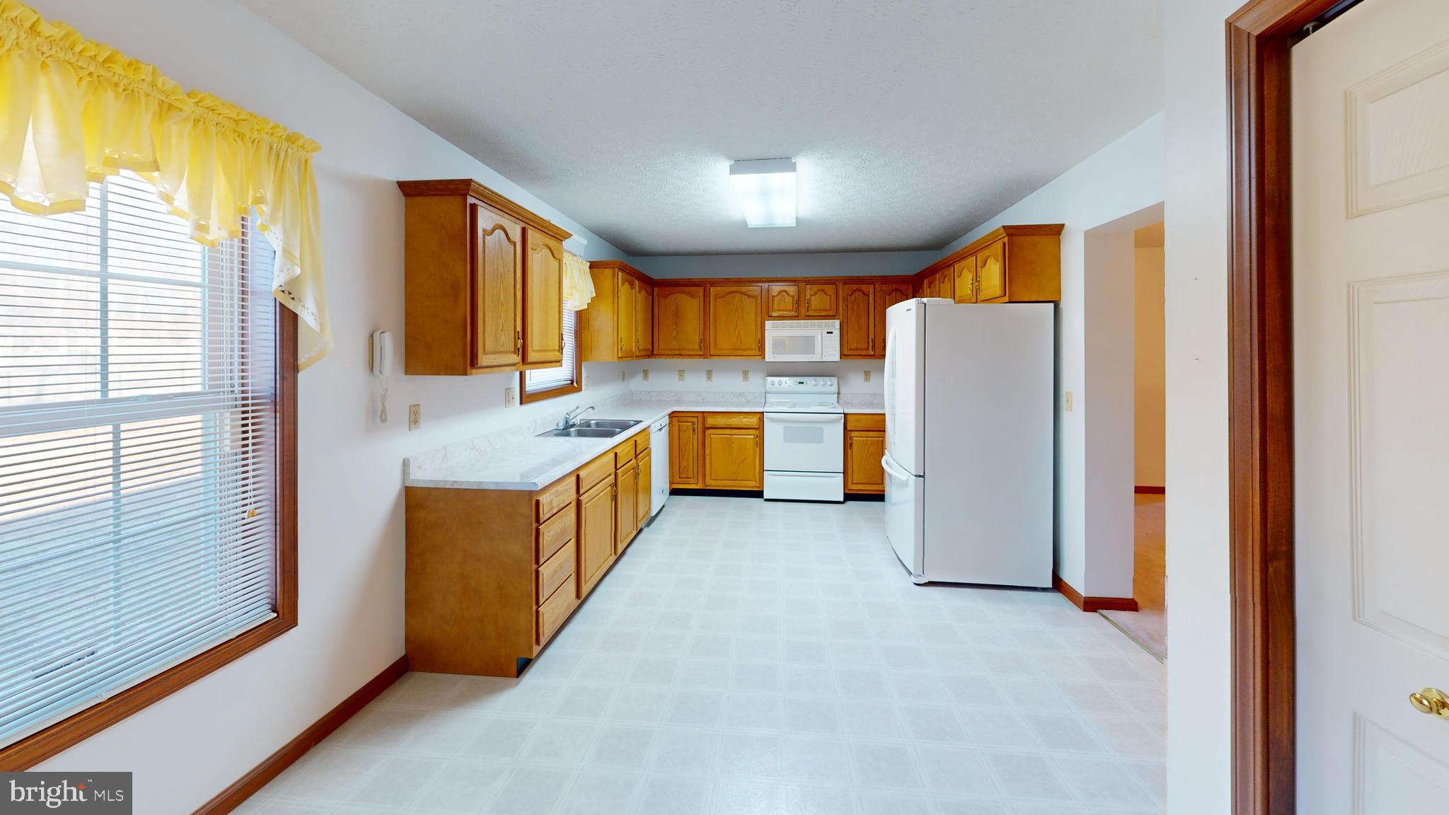 THE POINT - Residential