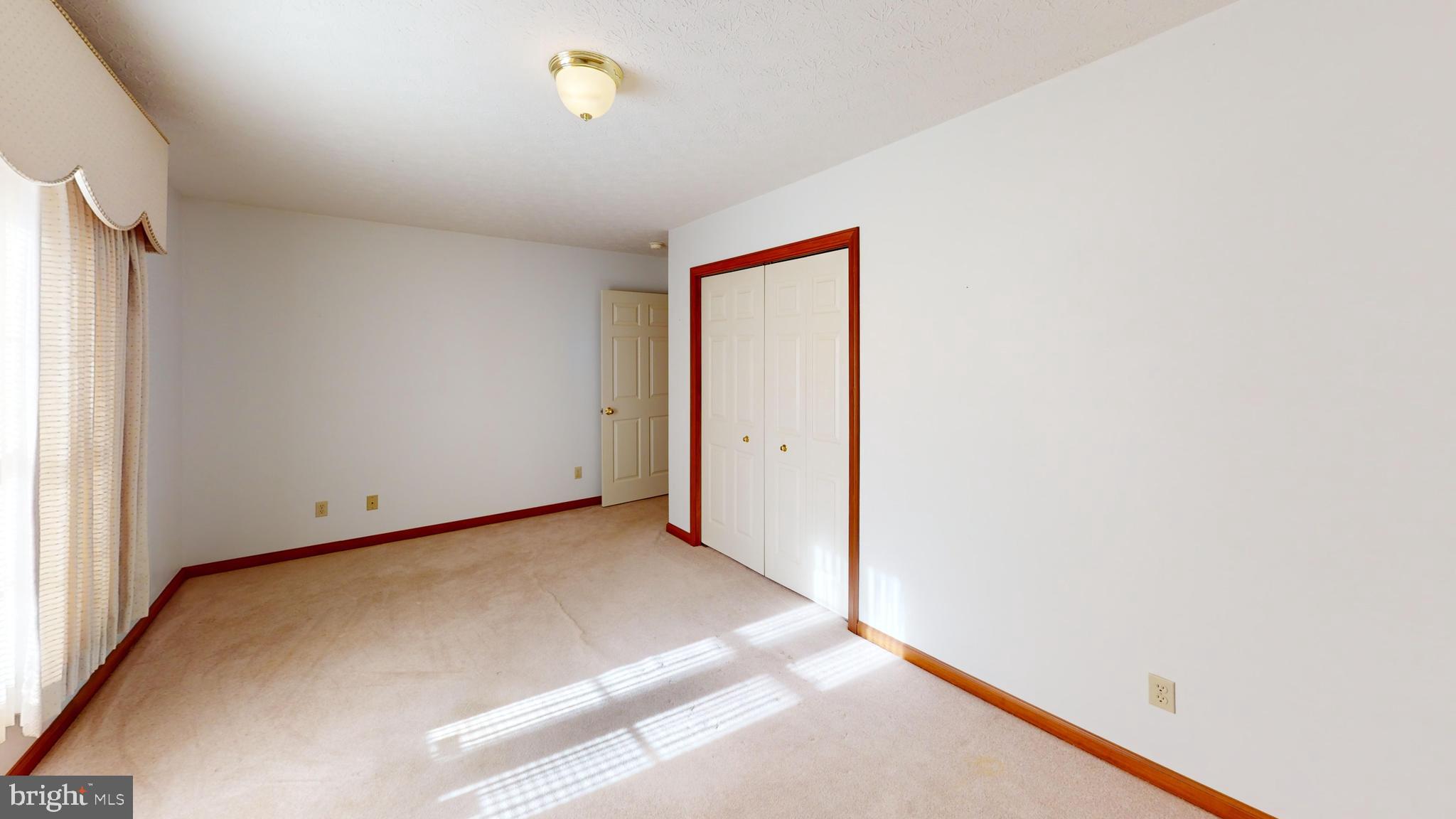 THE POINT - Residential