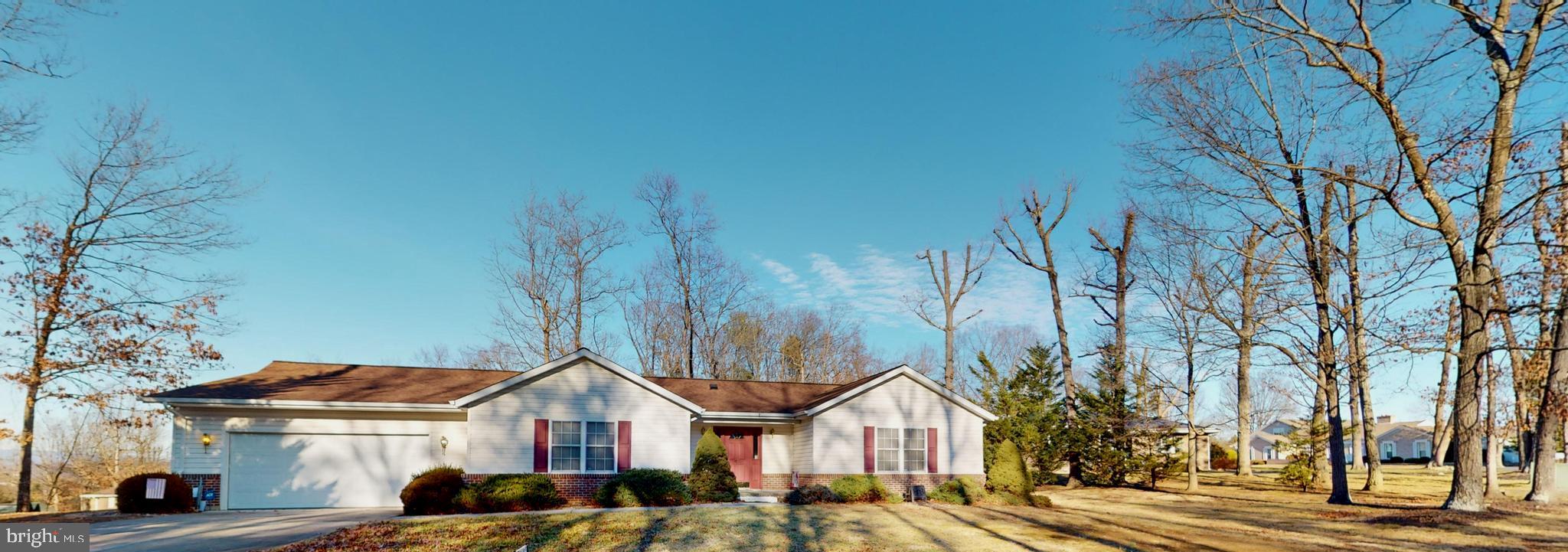 THE POINT - Residential