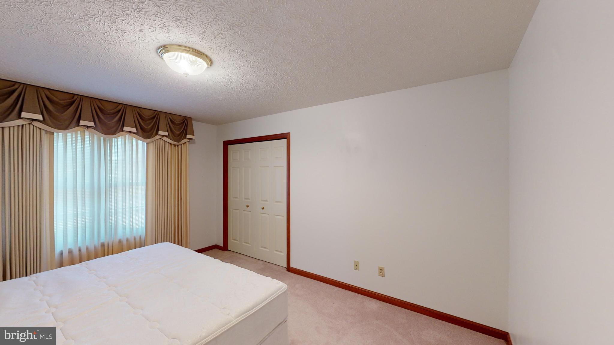 THE POINT - Residential