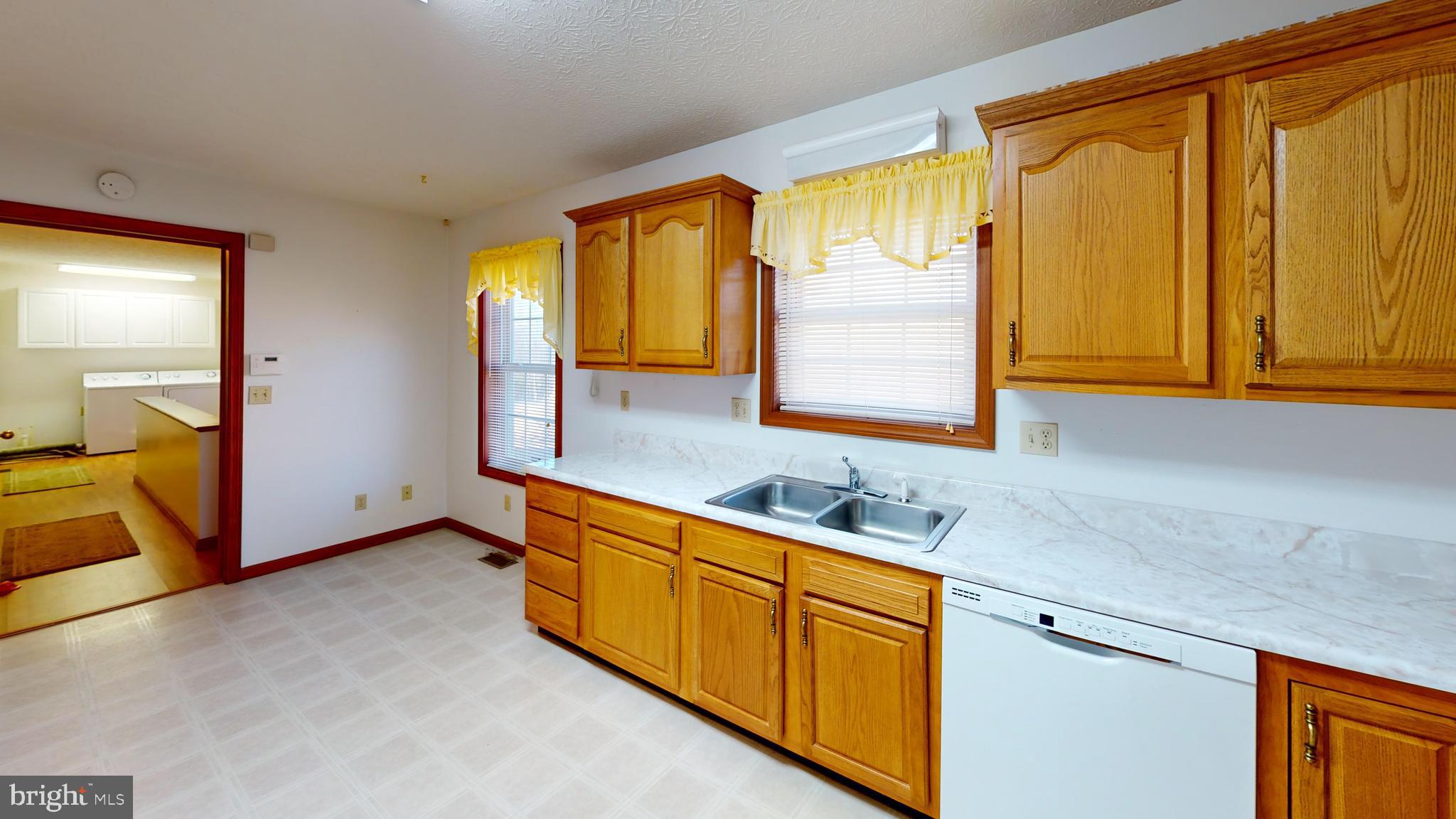 THE POINT - Residential