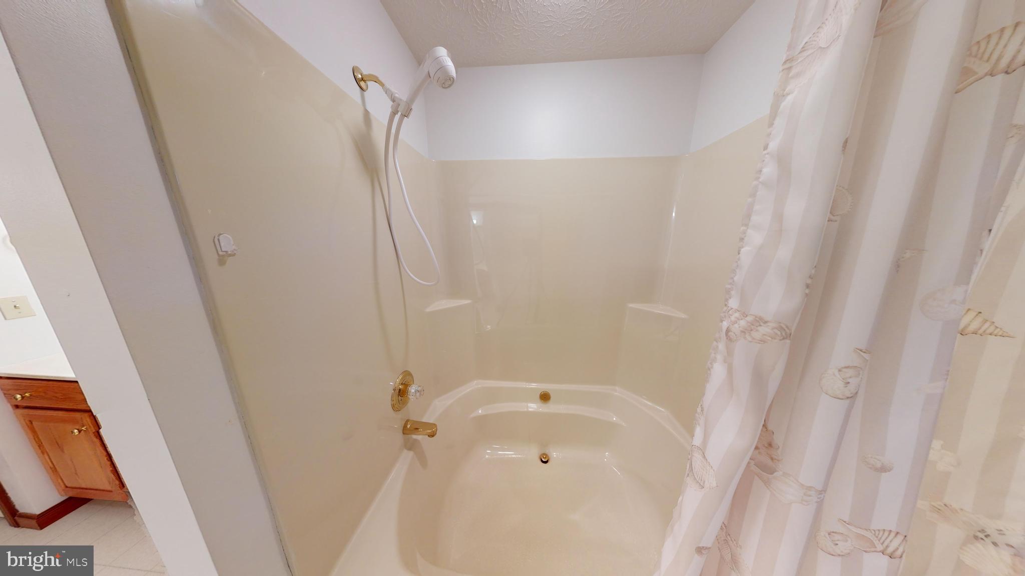 THE POINT - Residential