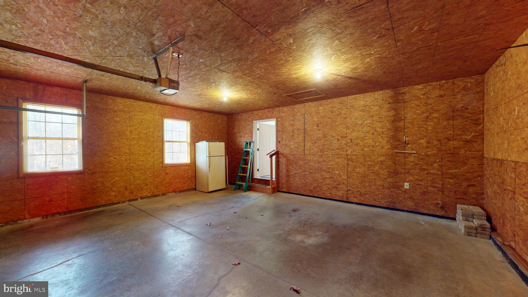 THE POINT - Residential