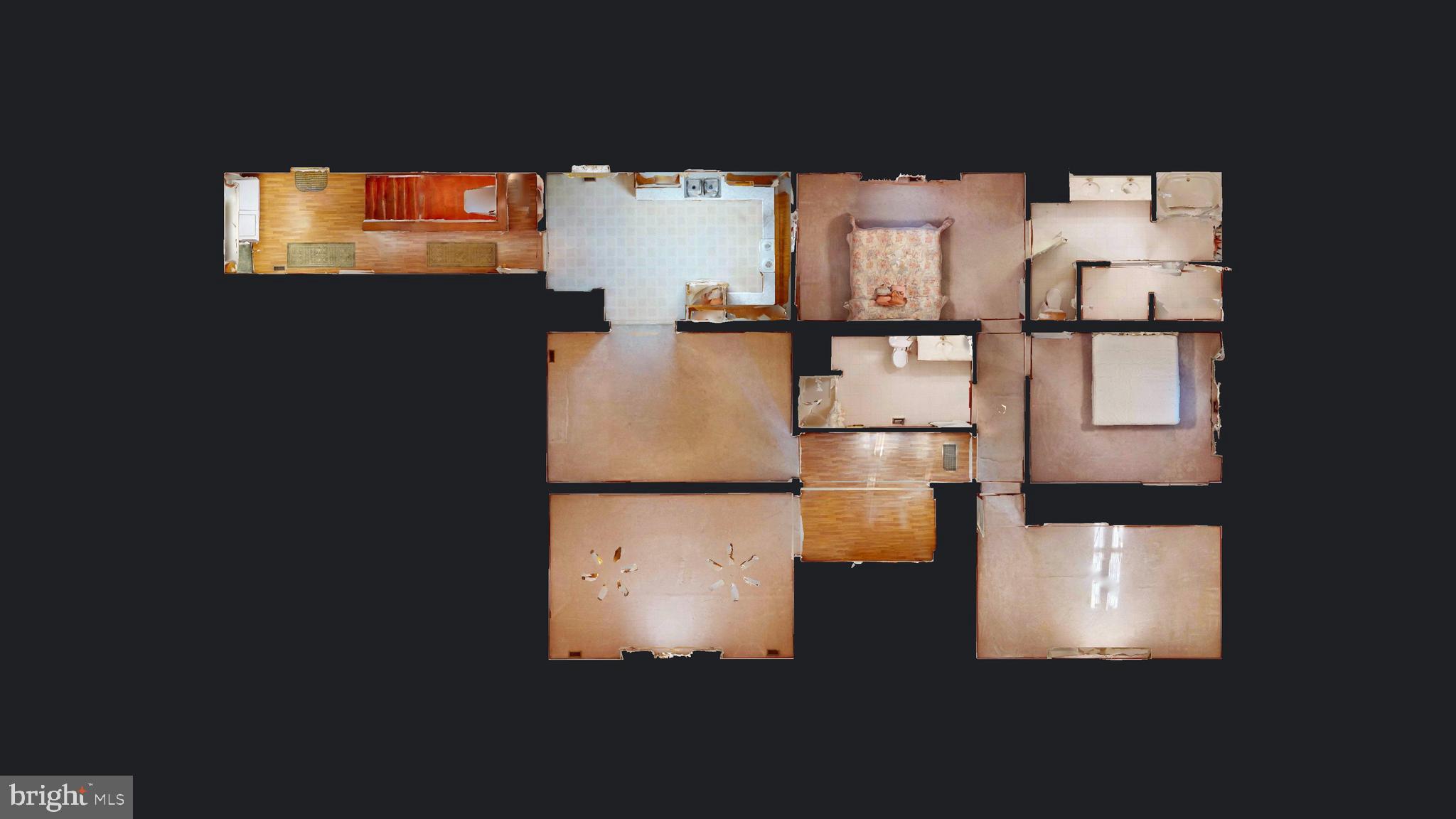 THE POINT - Residential