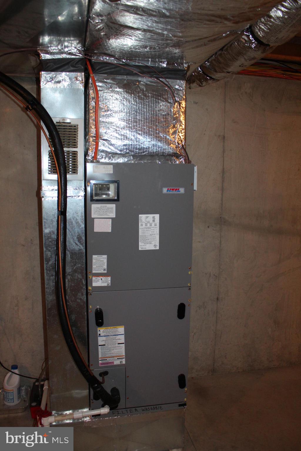 THE POINT - Residential