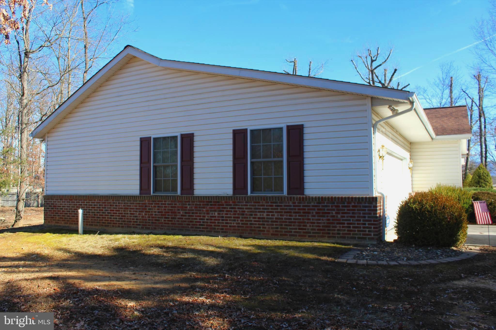 THE POINT - Residential