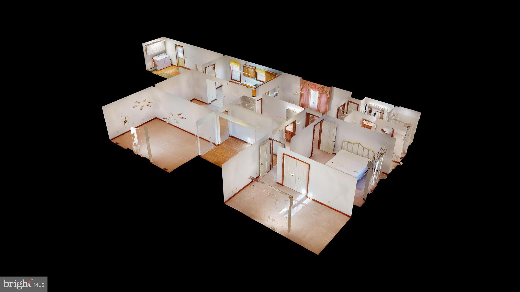 THE POINT - Residential