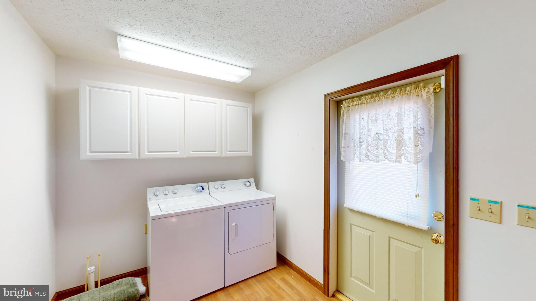 THE POINT - Residential