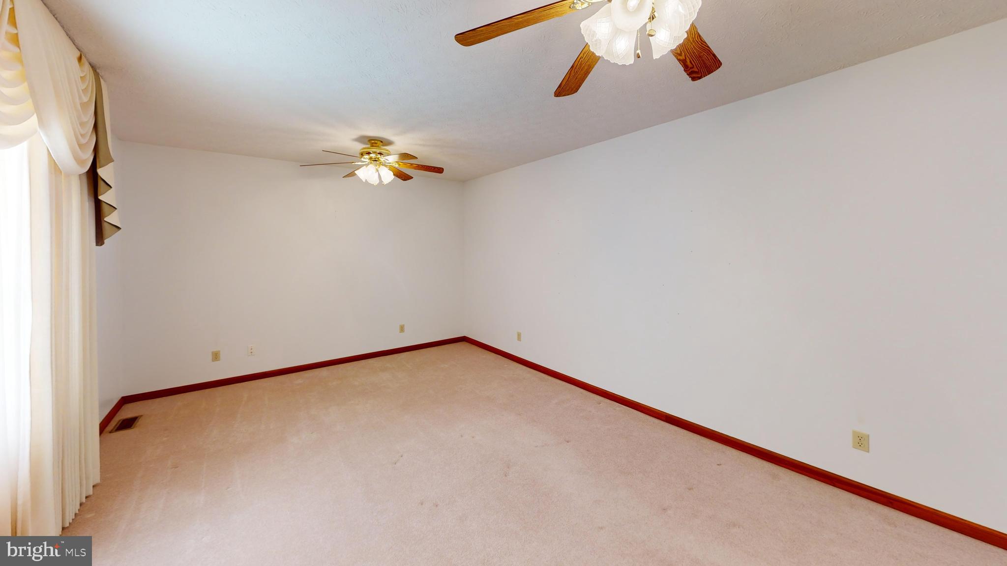 THE POINT - Residential