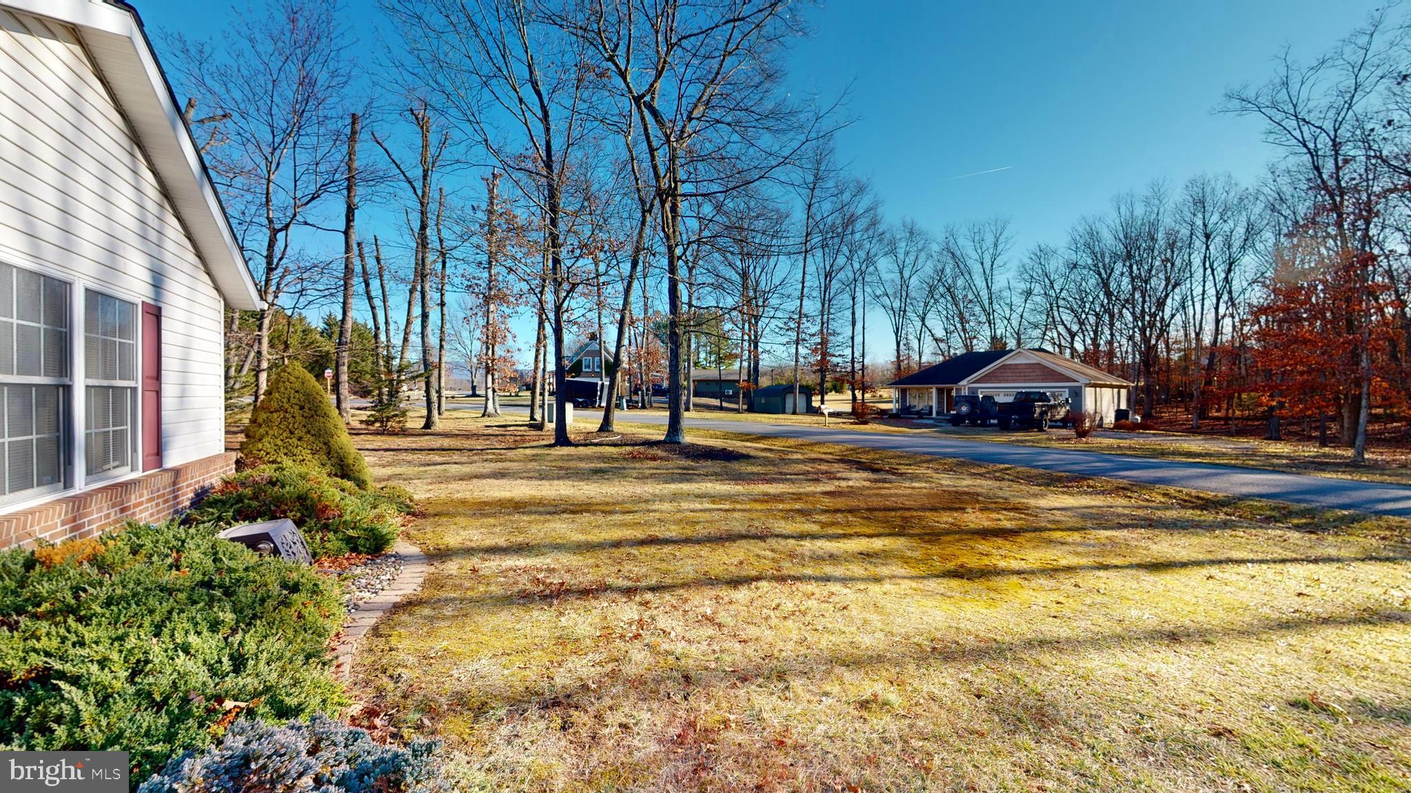 THE POINT - Residential