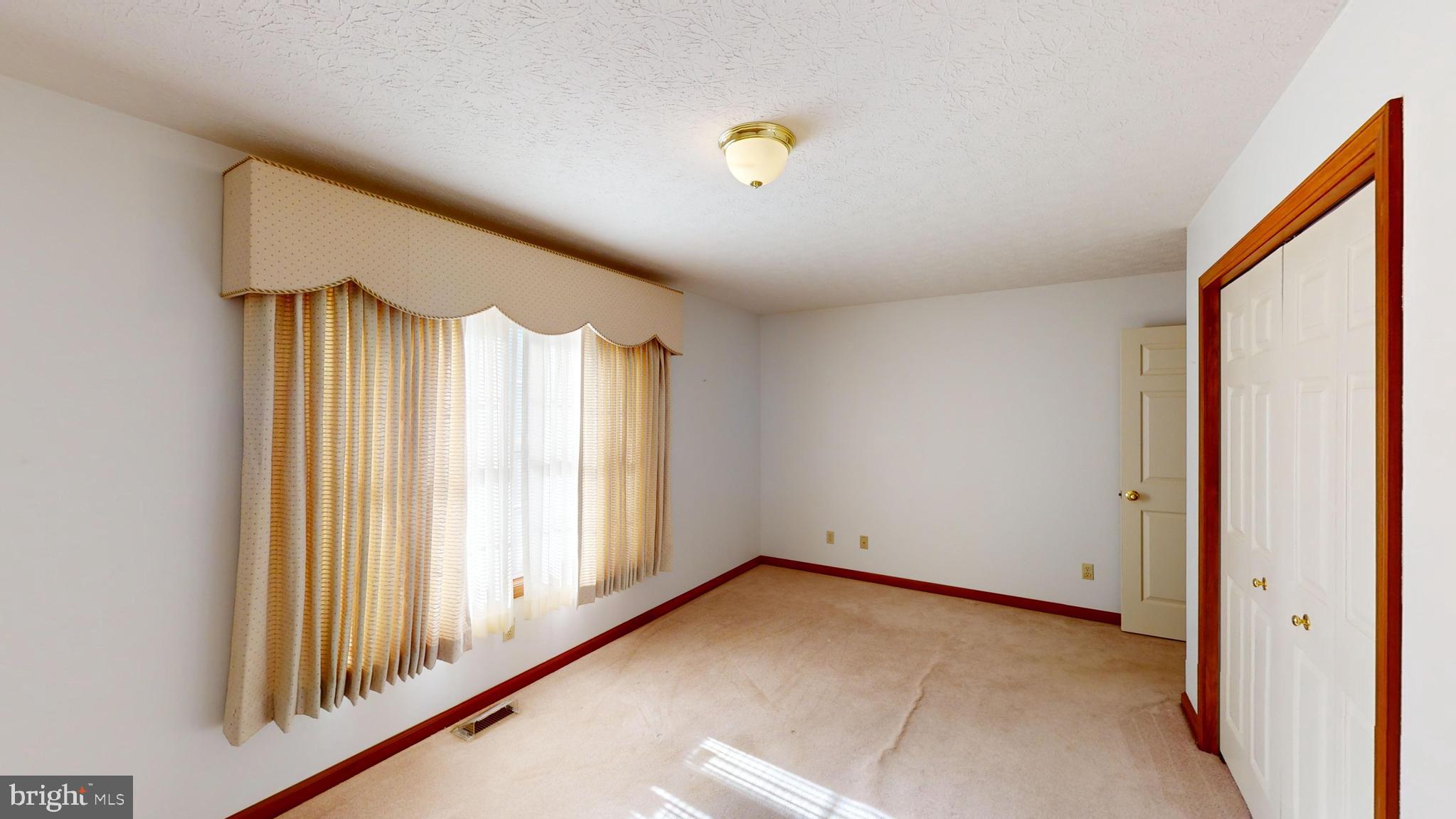 THE POINT - Residential