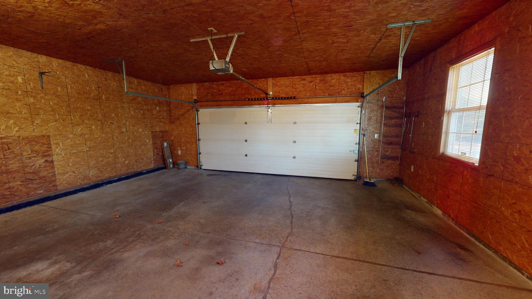 THE POINT - Residential