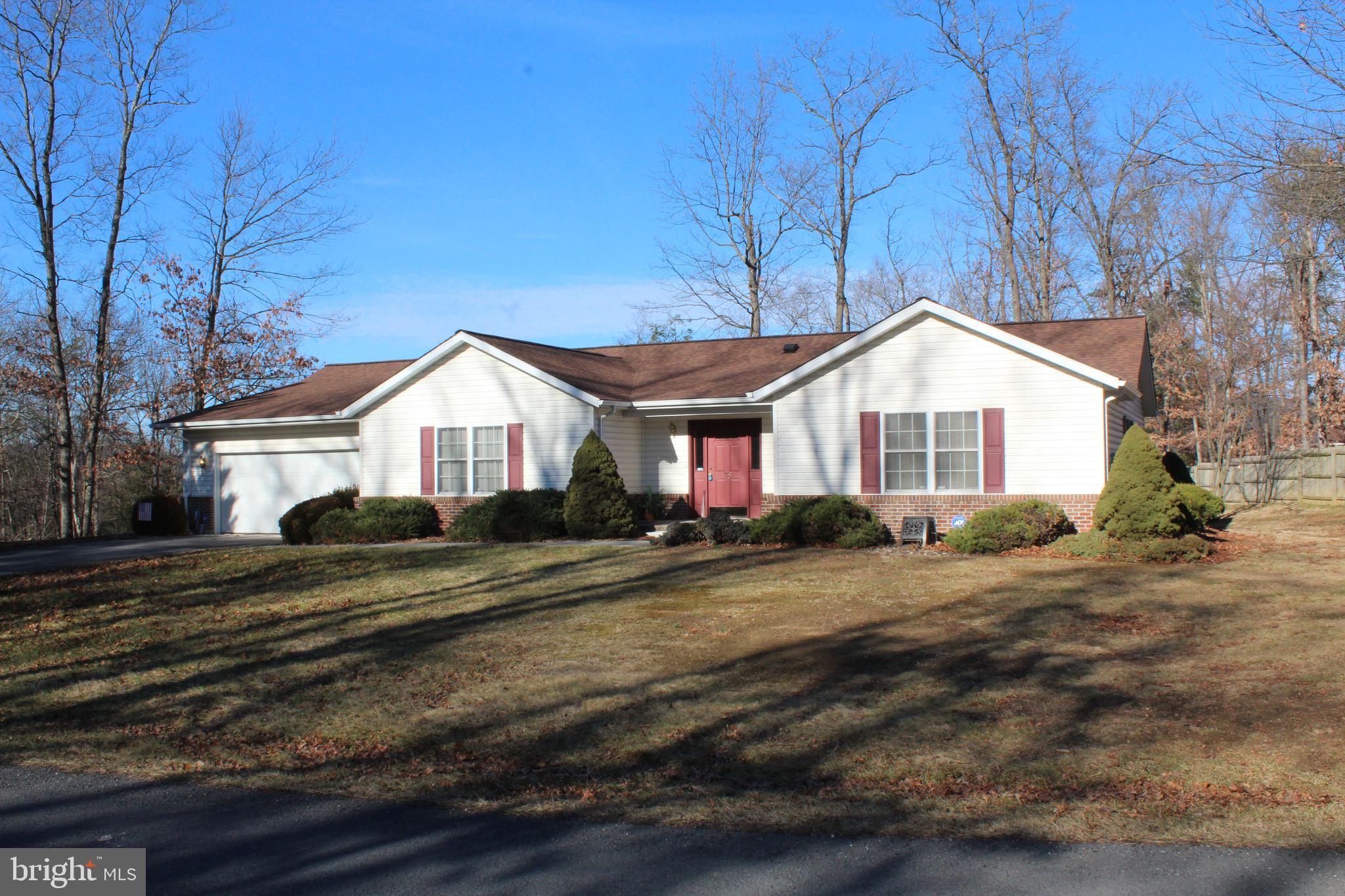 THE POINT - Residential