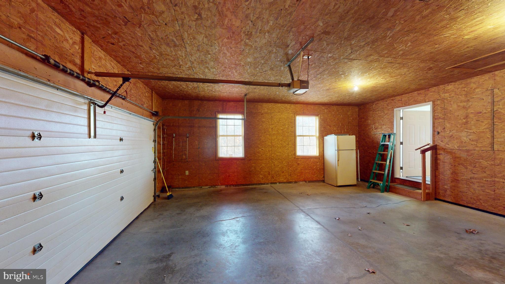 THE POINT - Residential