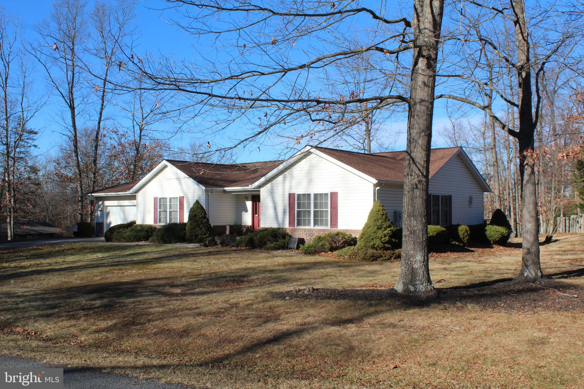 THE POINT - Residential