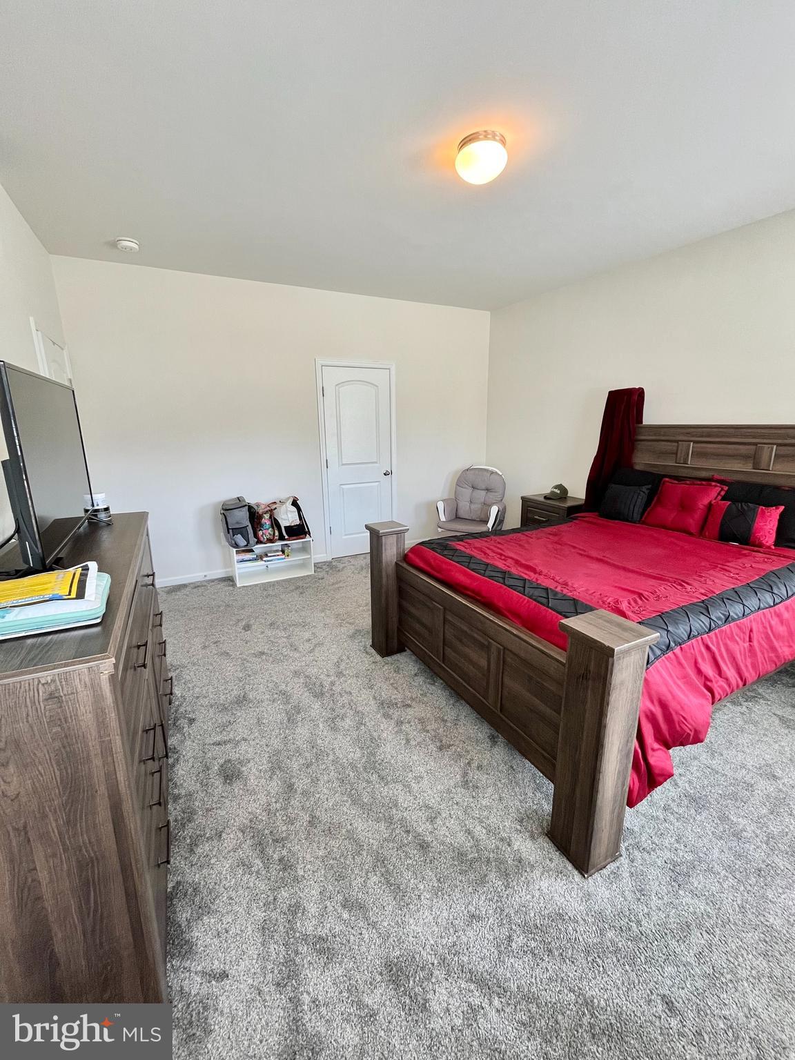 MCGINNIS POINT - Residential