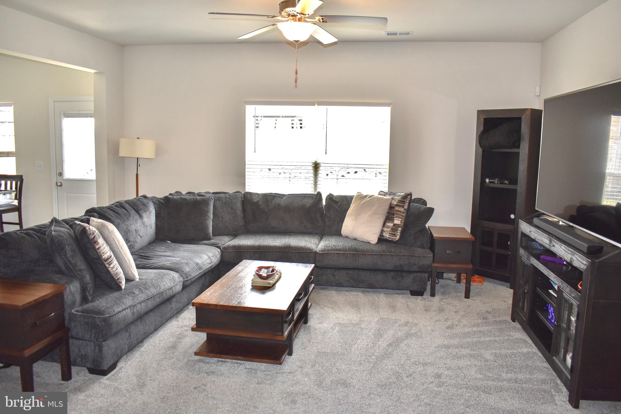 MCGINNIS POINT - Residential