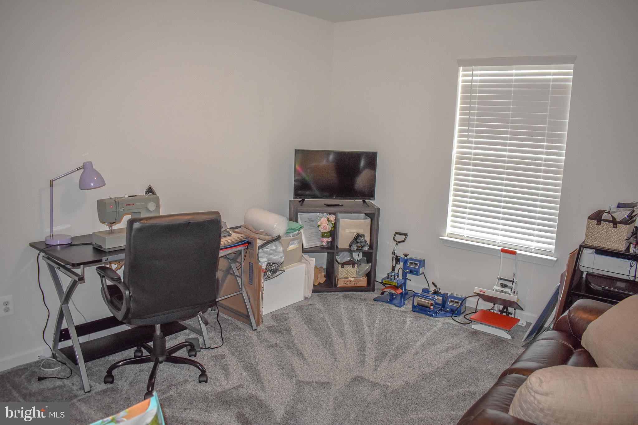 MCGINNIS POINT - Residential