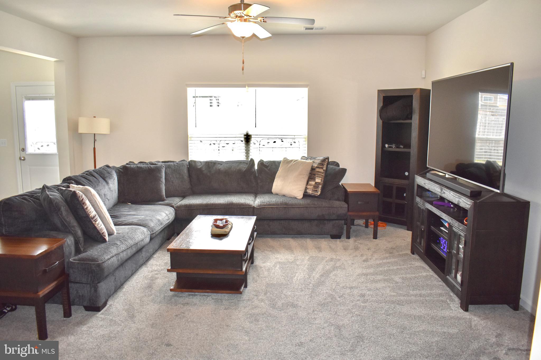 MCGINNIS POINT - Residential