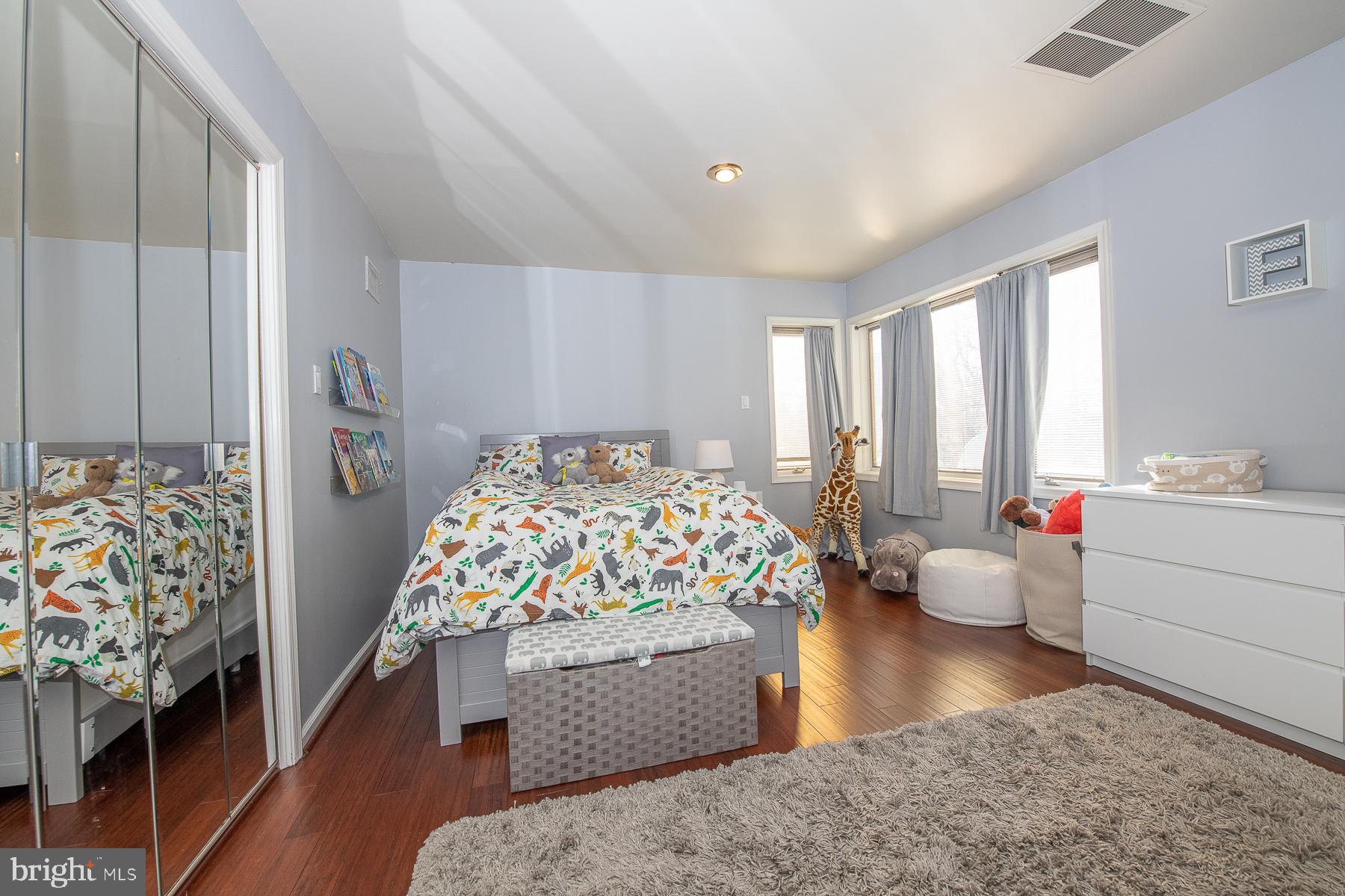 ELKINS PARK - Residential
