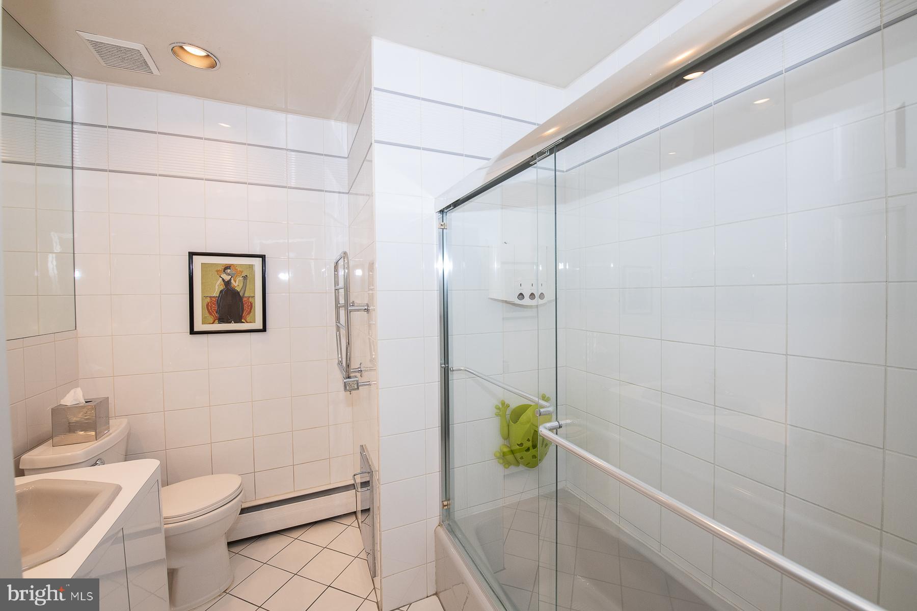 ELKINS PARK - Residential