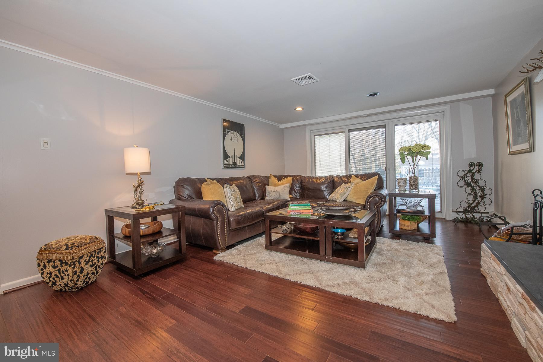 ELKINS PARK - Residential