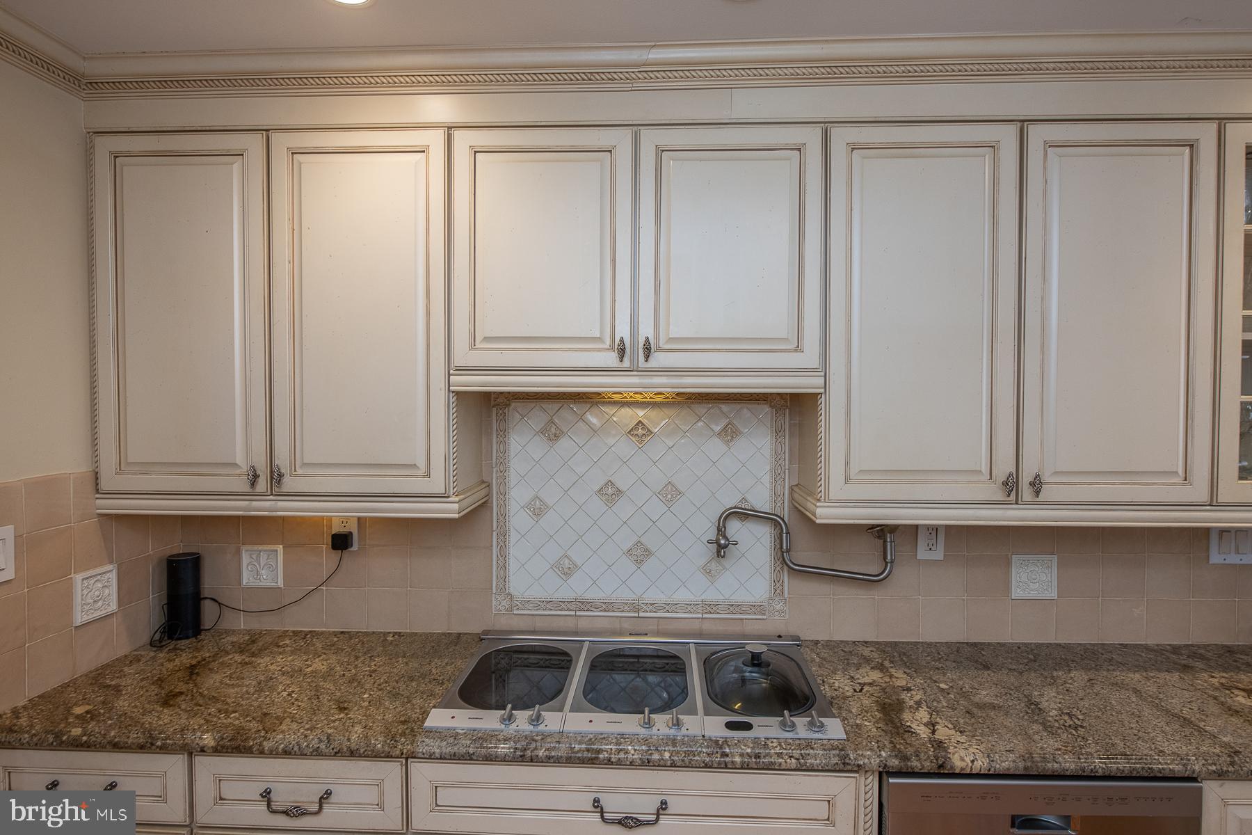 ELKINS PARK - Residential