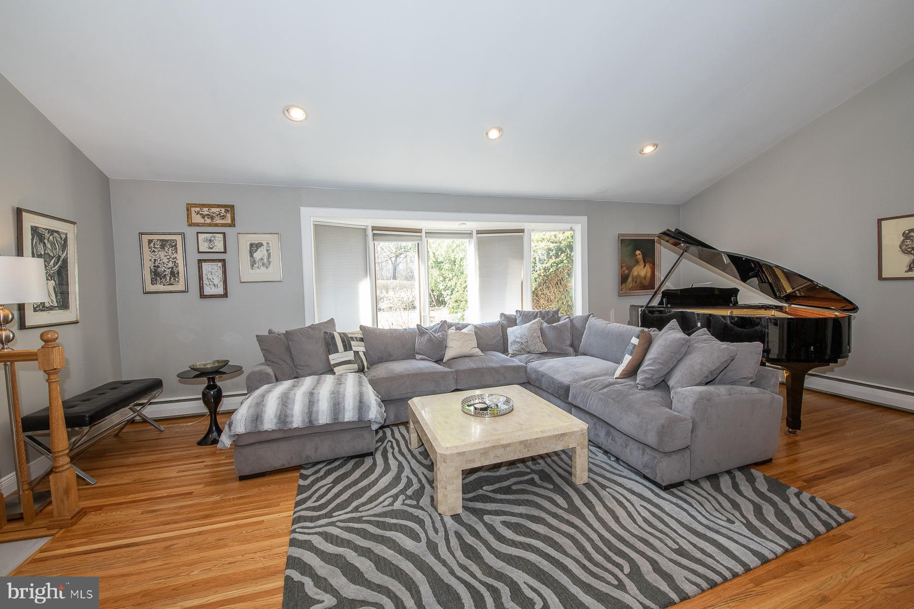 ELKINS PARK - Residential