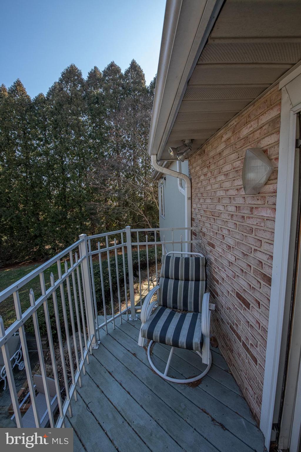 ELKINS PARK - Residential