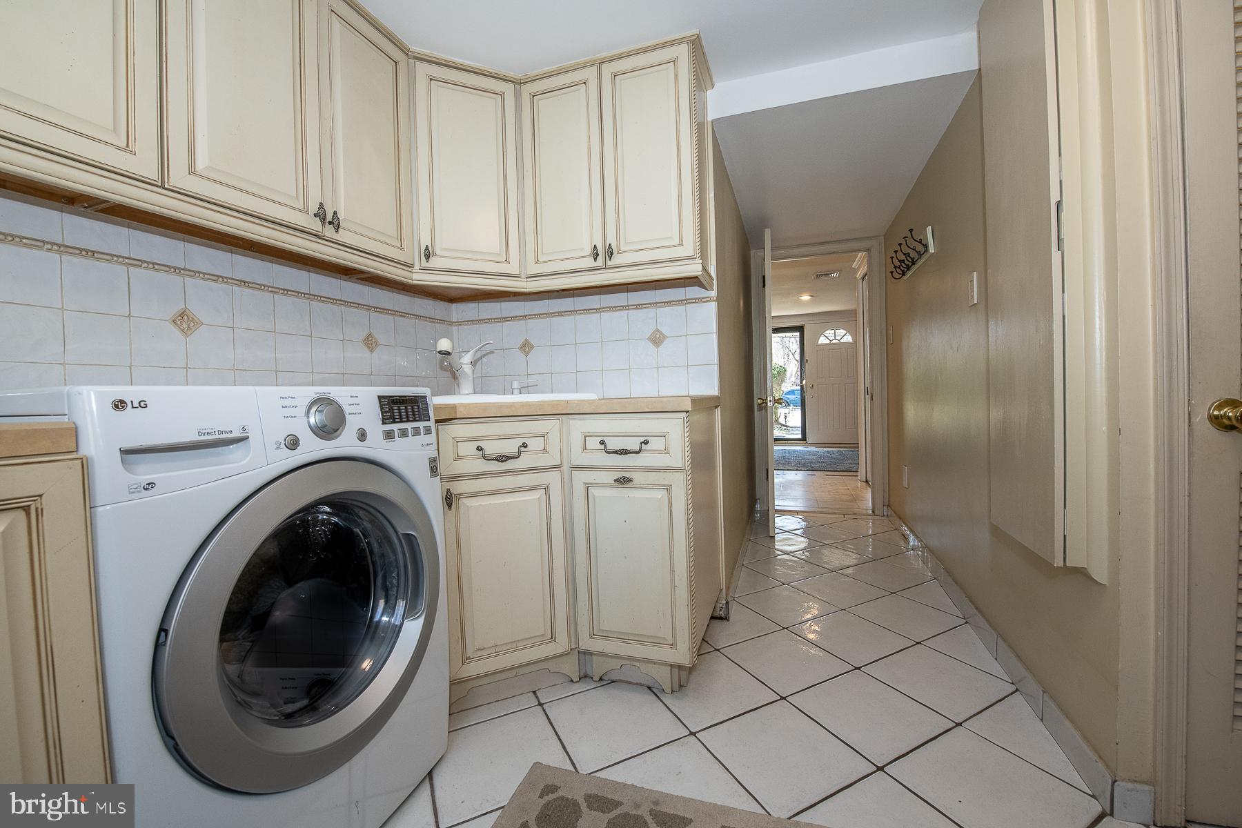 ELKINS PARK - Residential